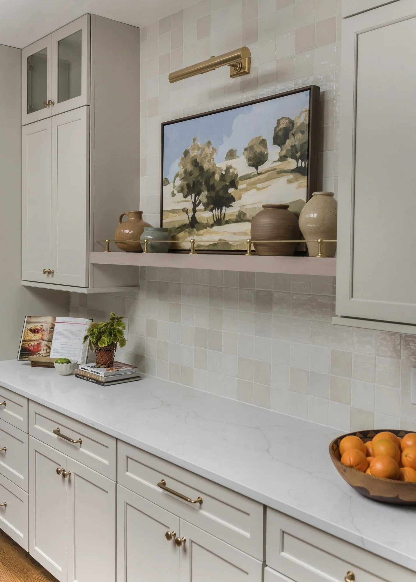 Vickland-kitchen-12.jpg