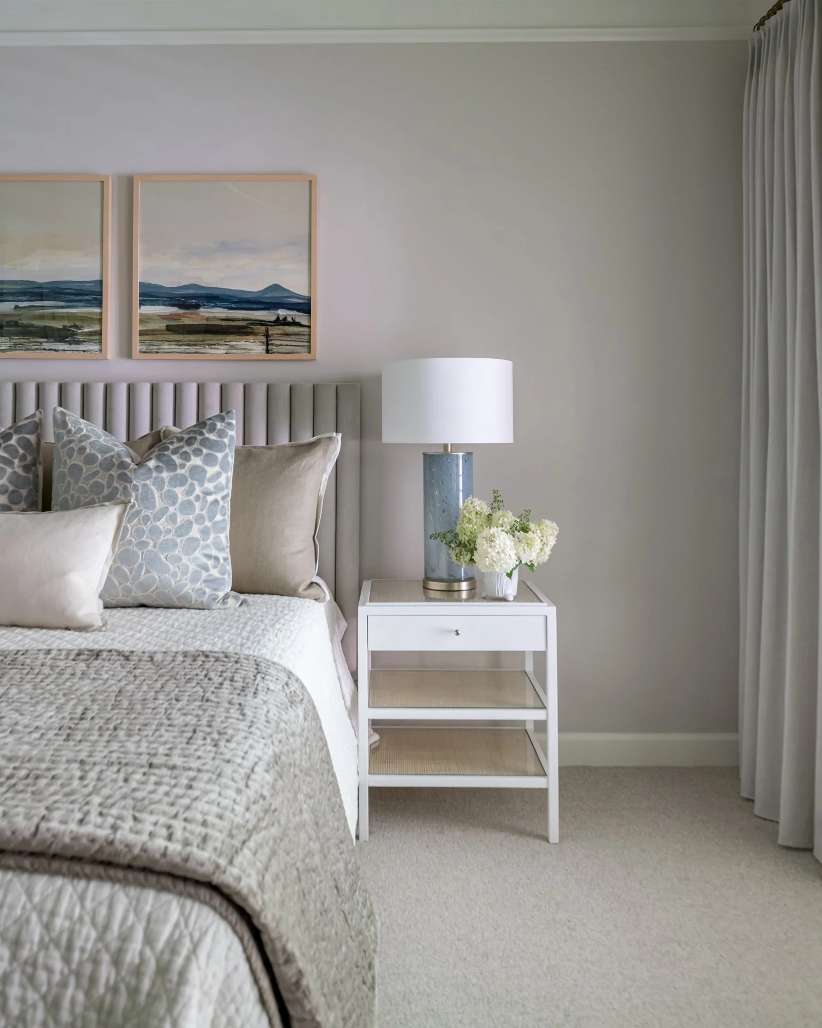 primary-bedroom-14.jpg