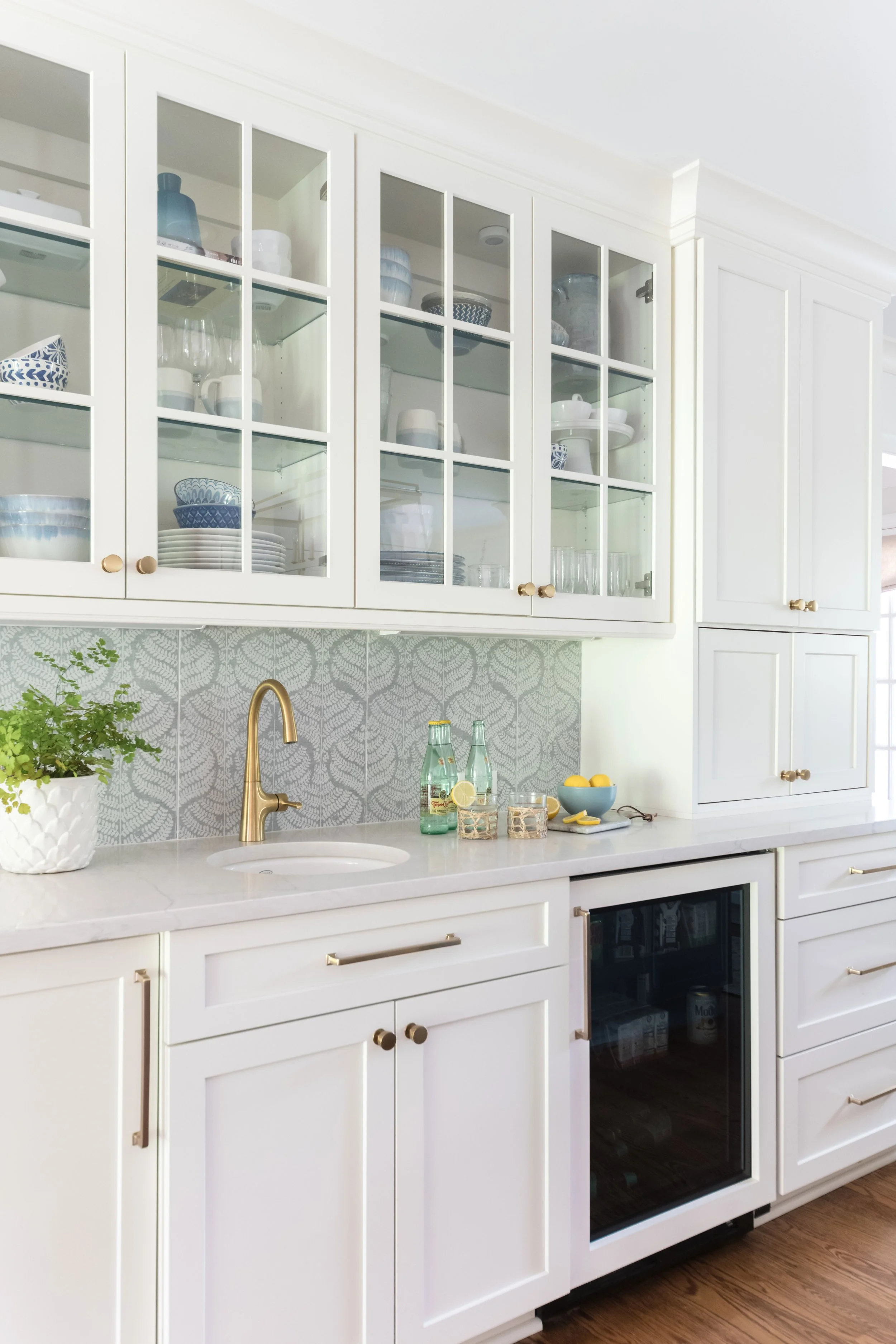 kitchen-12web.jpg