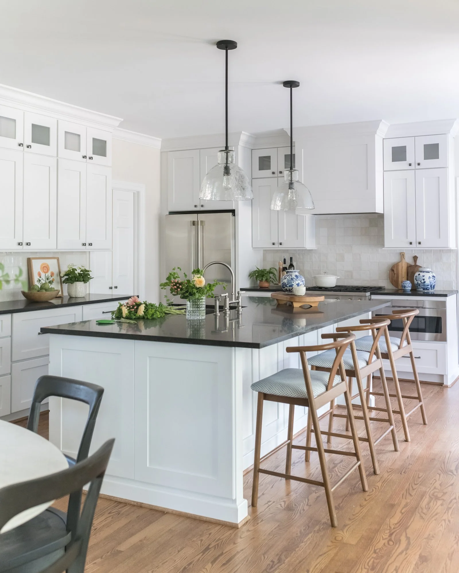 kitchen-12.jpg