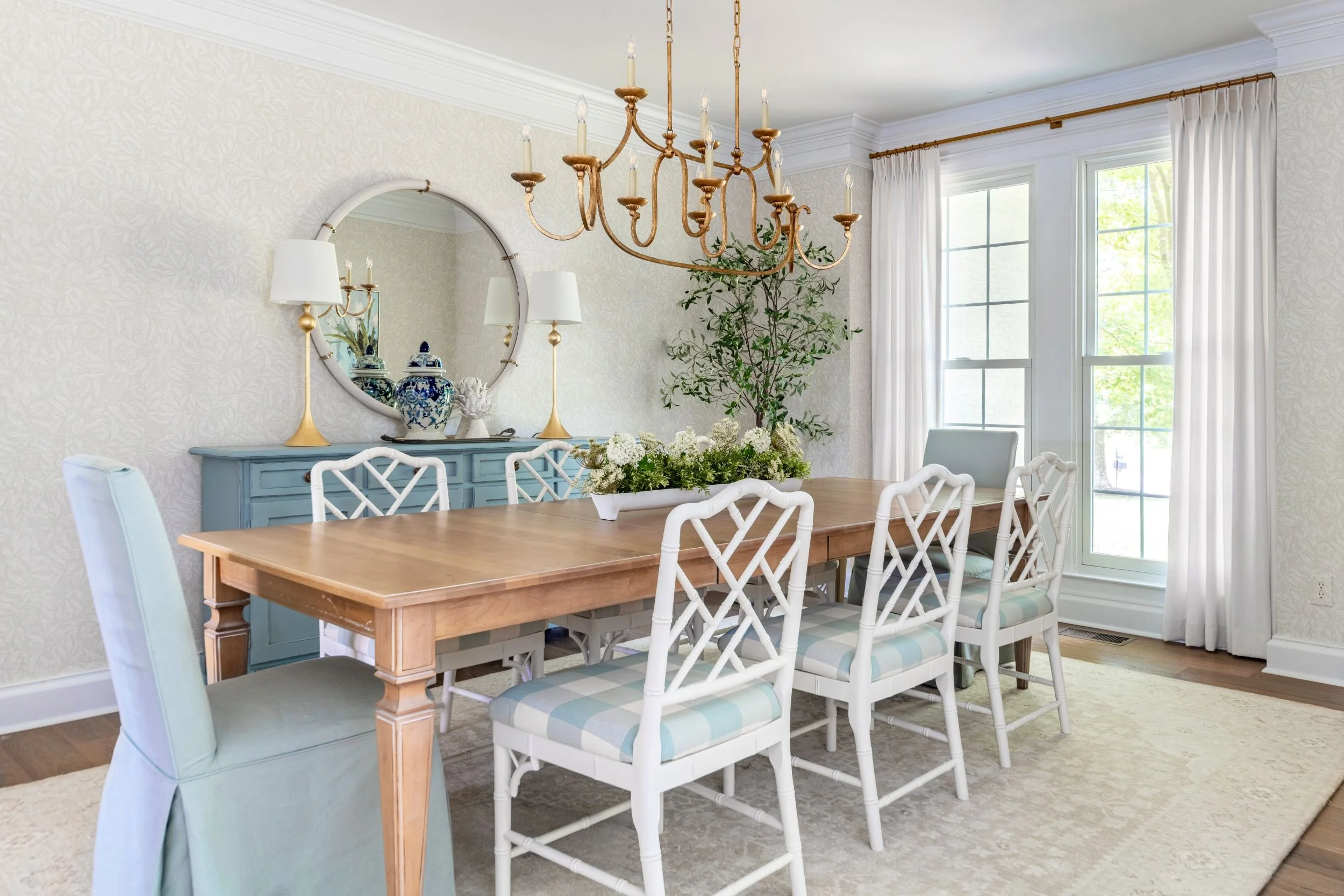 trebor-court-dining-room-01.jpg