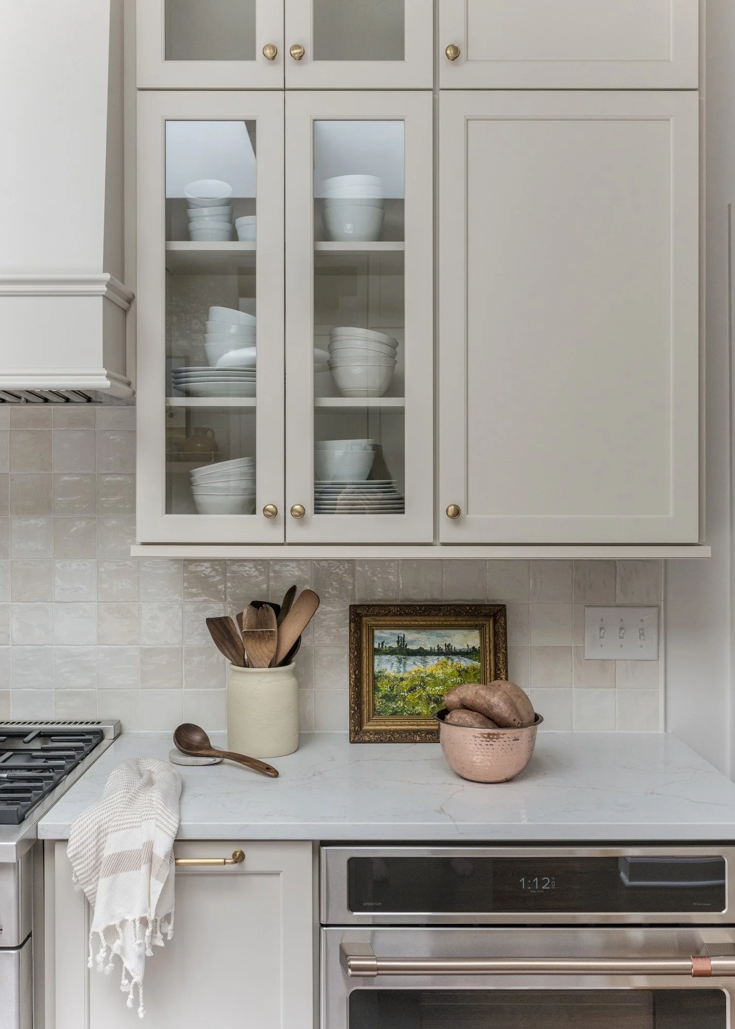 Vickland-kitchen-20.jpg