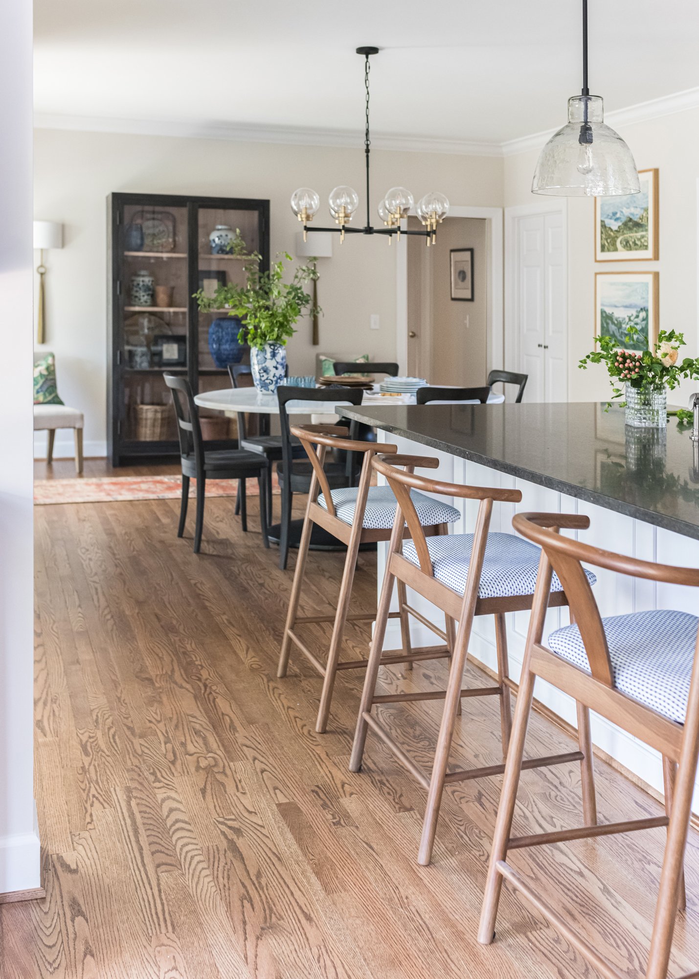 kitchen-08.jpg