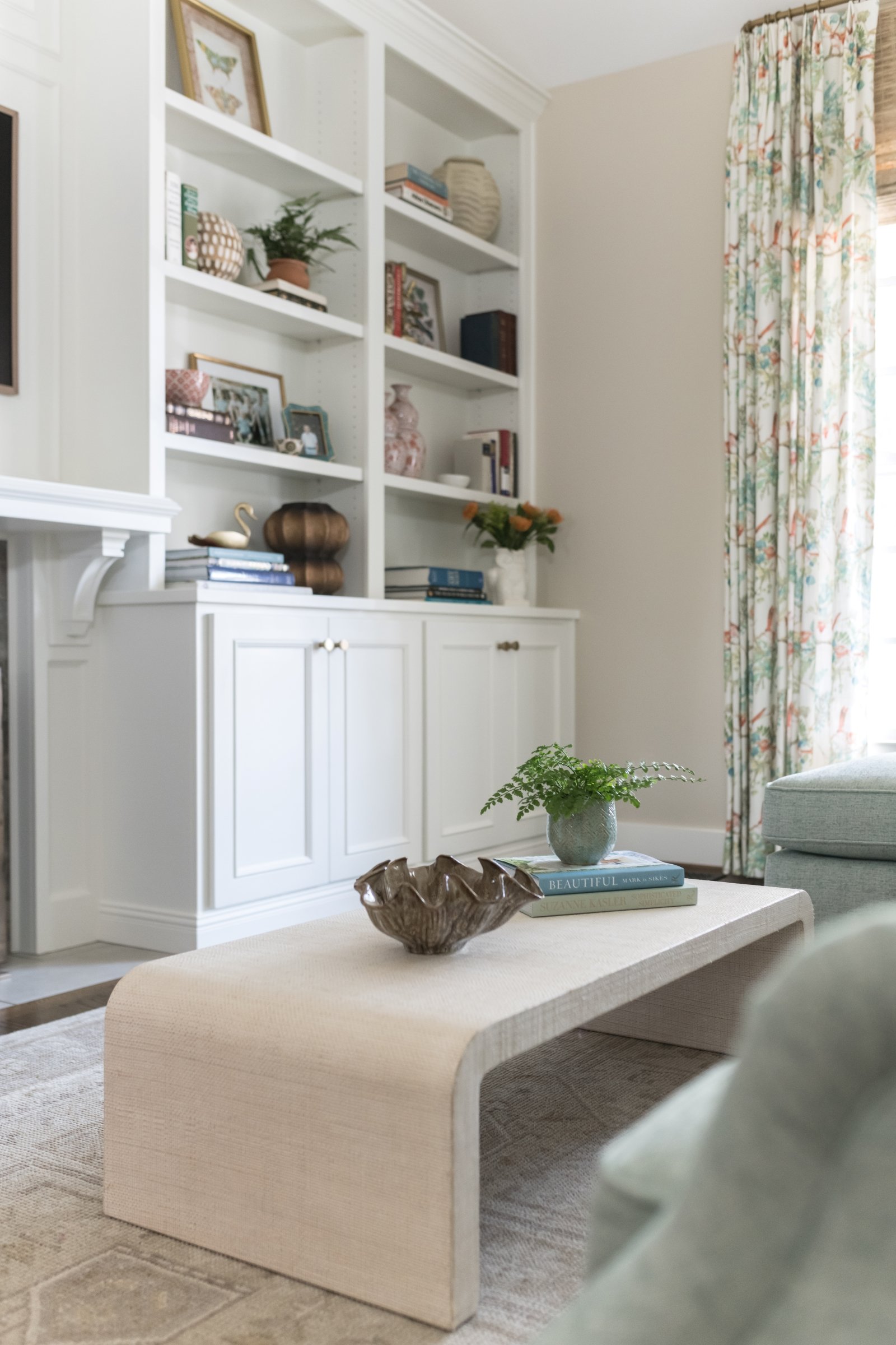 living-room-15.jpg