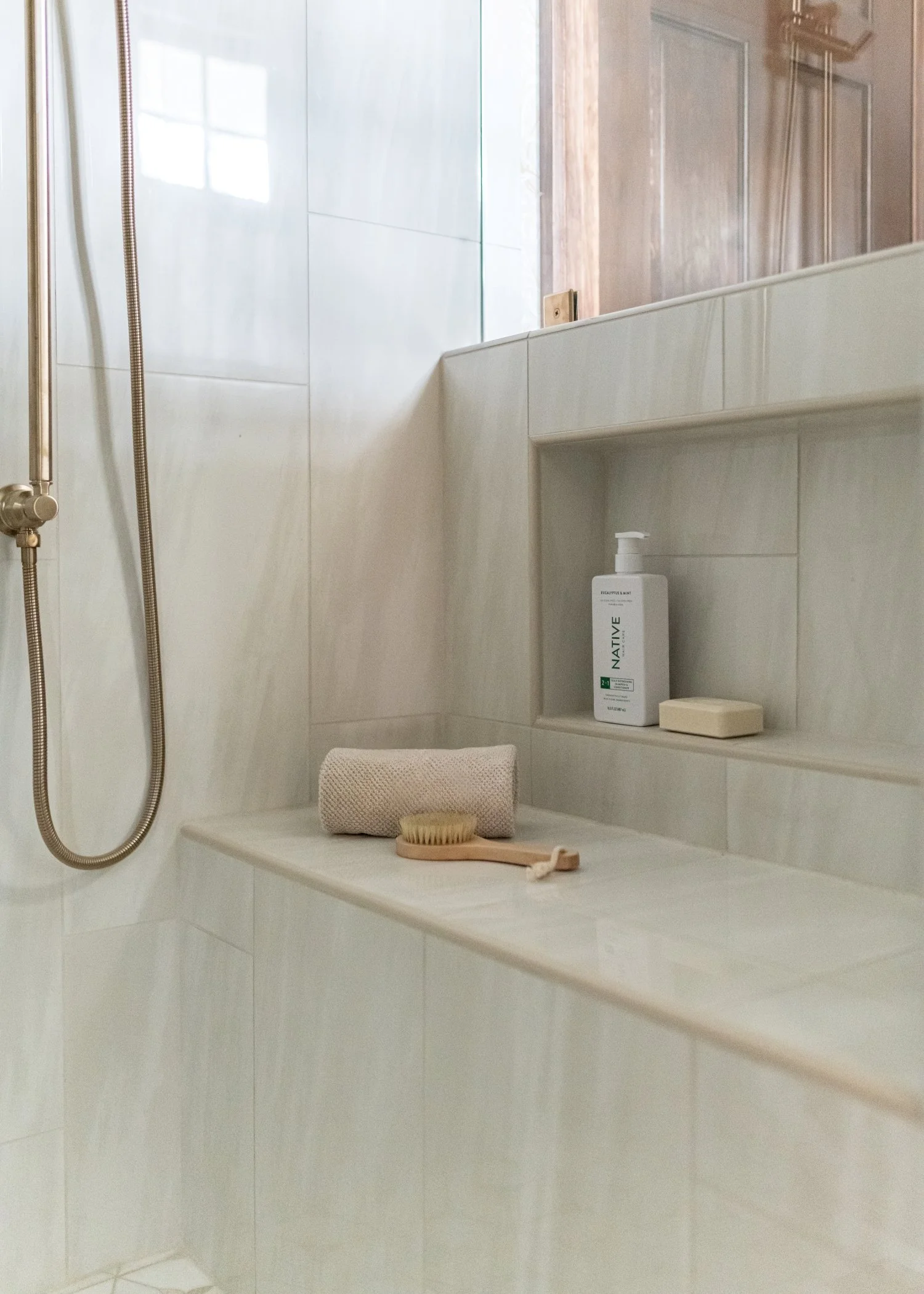 guest-bathroom-16.jpg