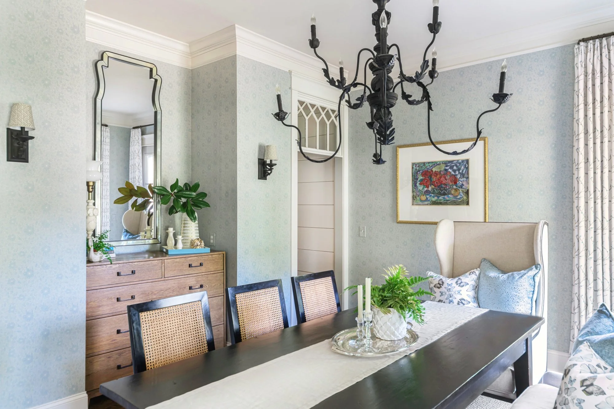 dining-room-03b.jpg
