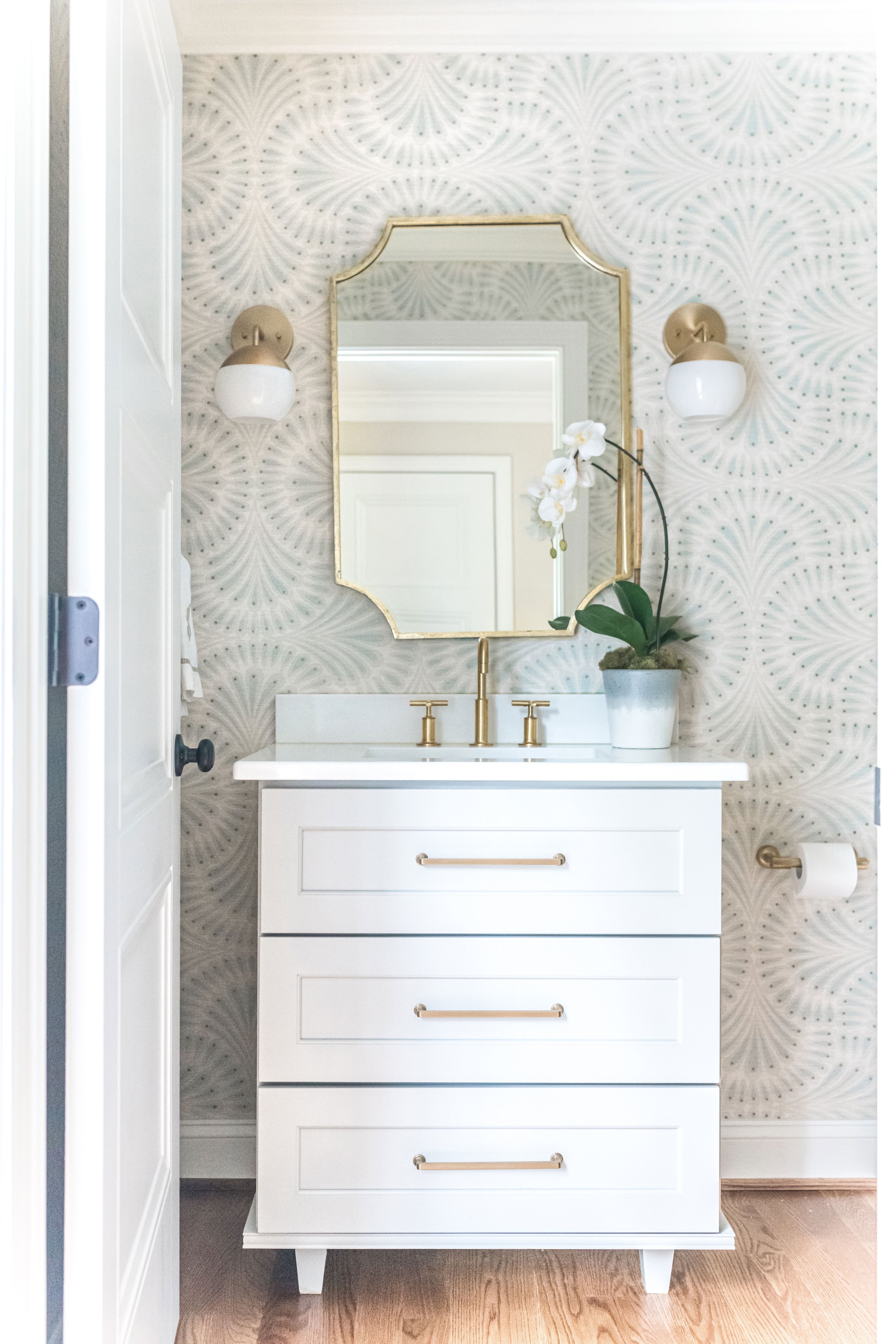 powder-bath-01web.jpg