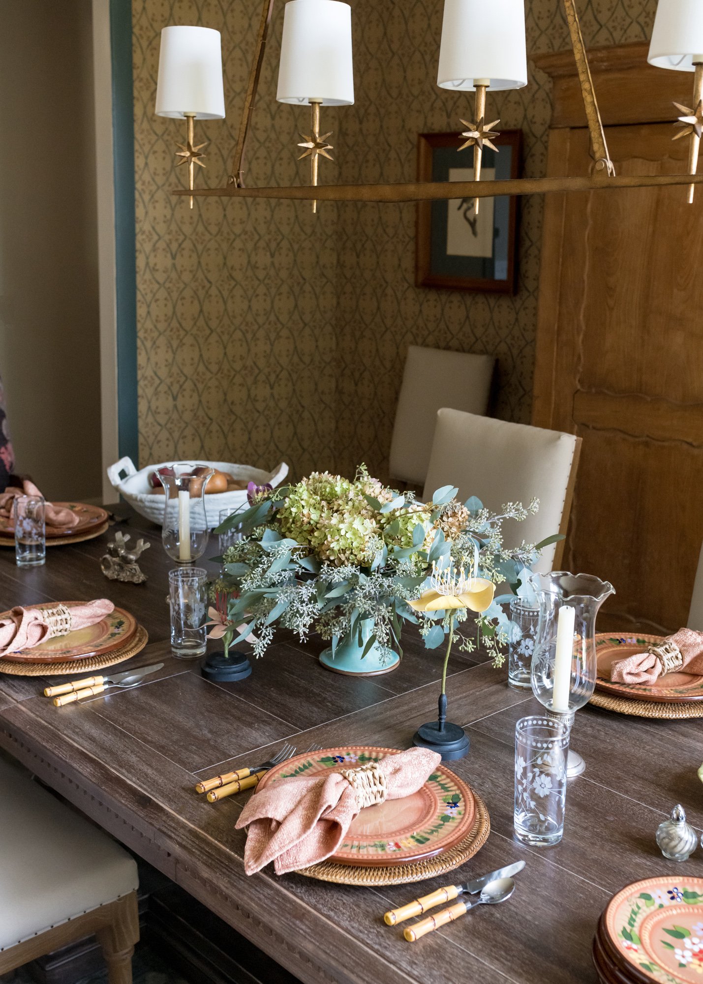 woodford-dining-room-11.jpg