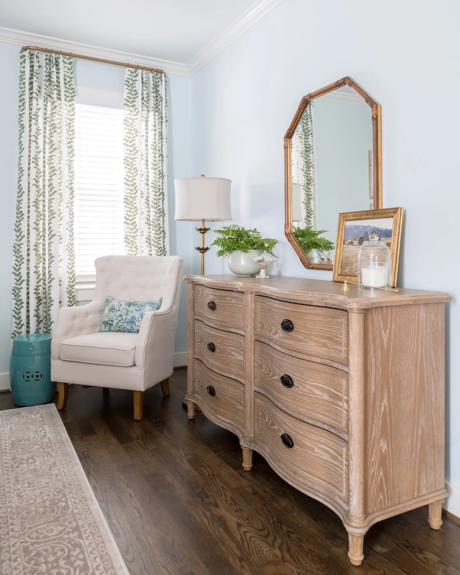 primary-bedroom-17.jpg