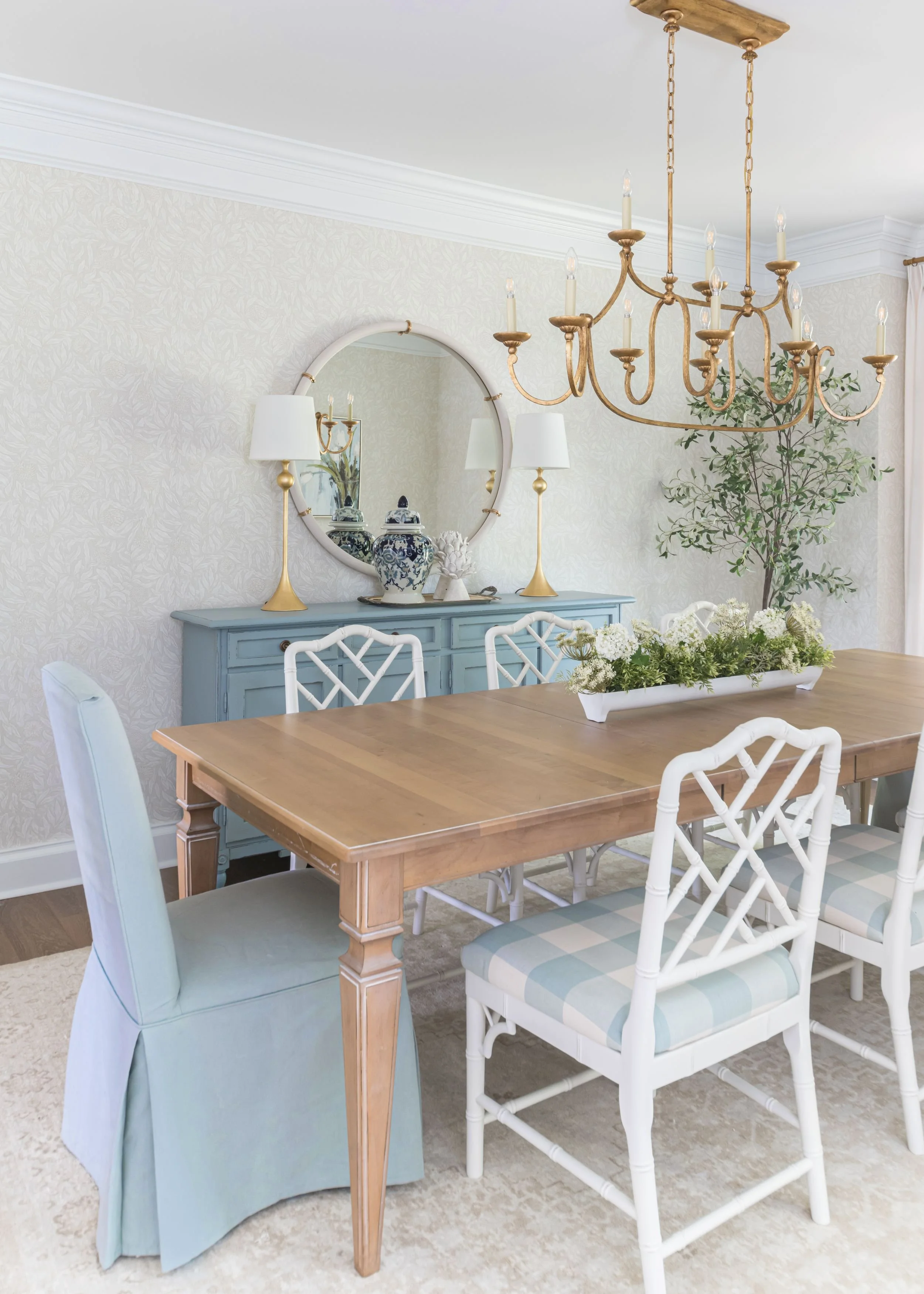 trebor-court-dining-room-02.jpg