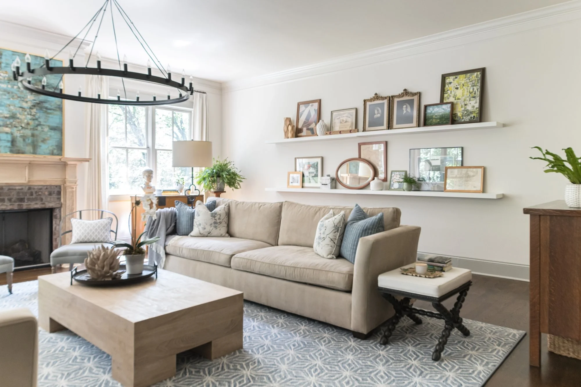 living-room-03.jpg