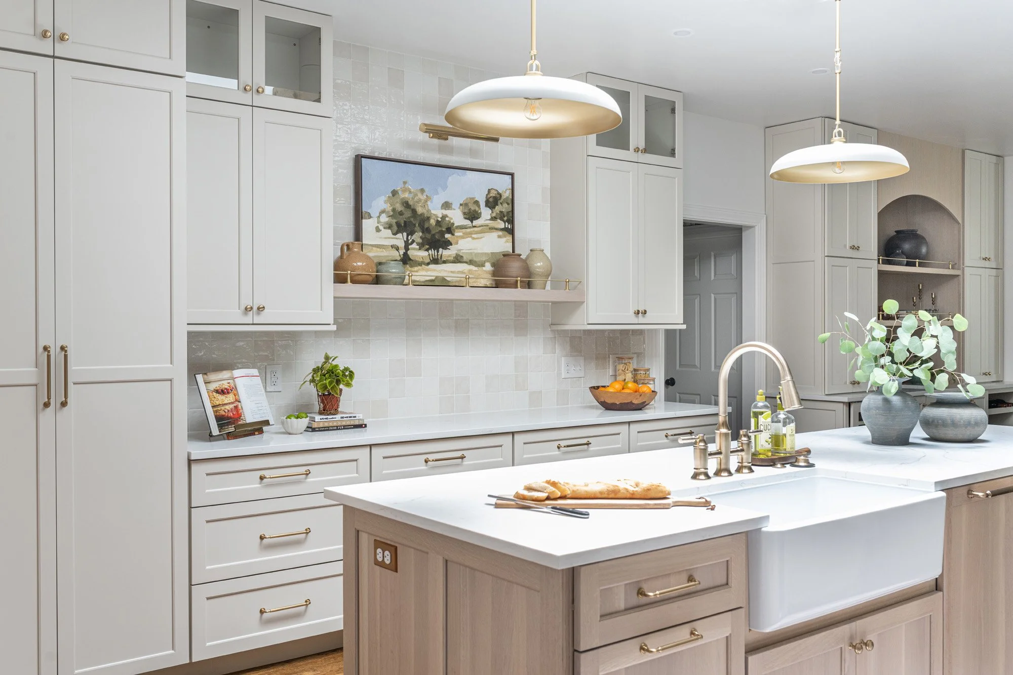 Vickland-kitchen-14.jpg