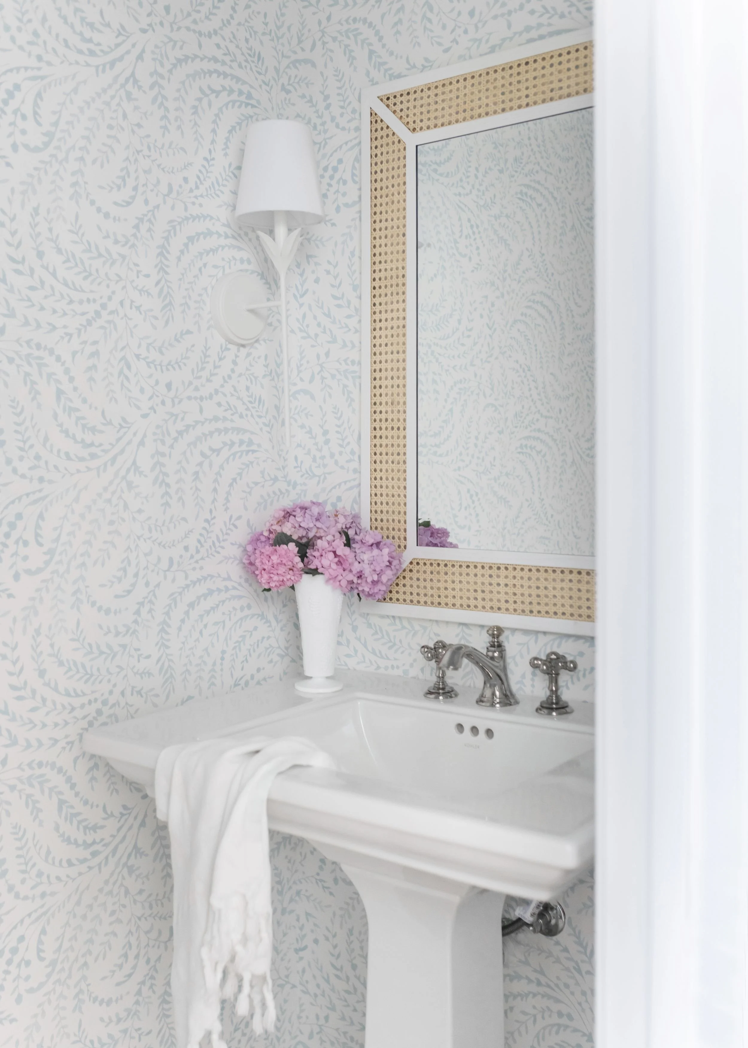 trebor-court-powder-bath-02.jpg