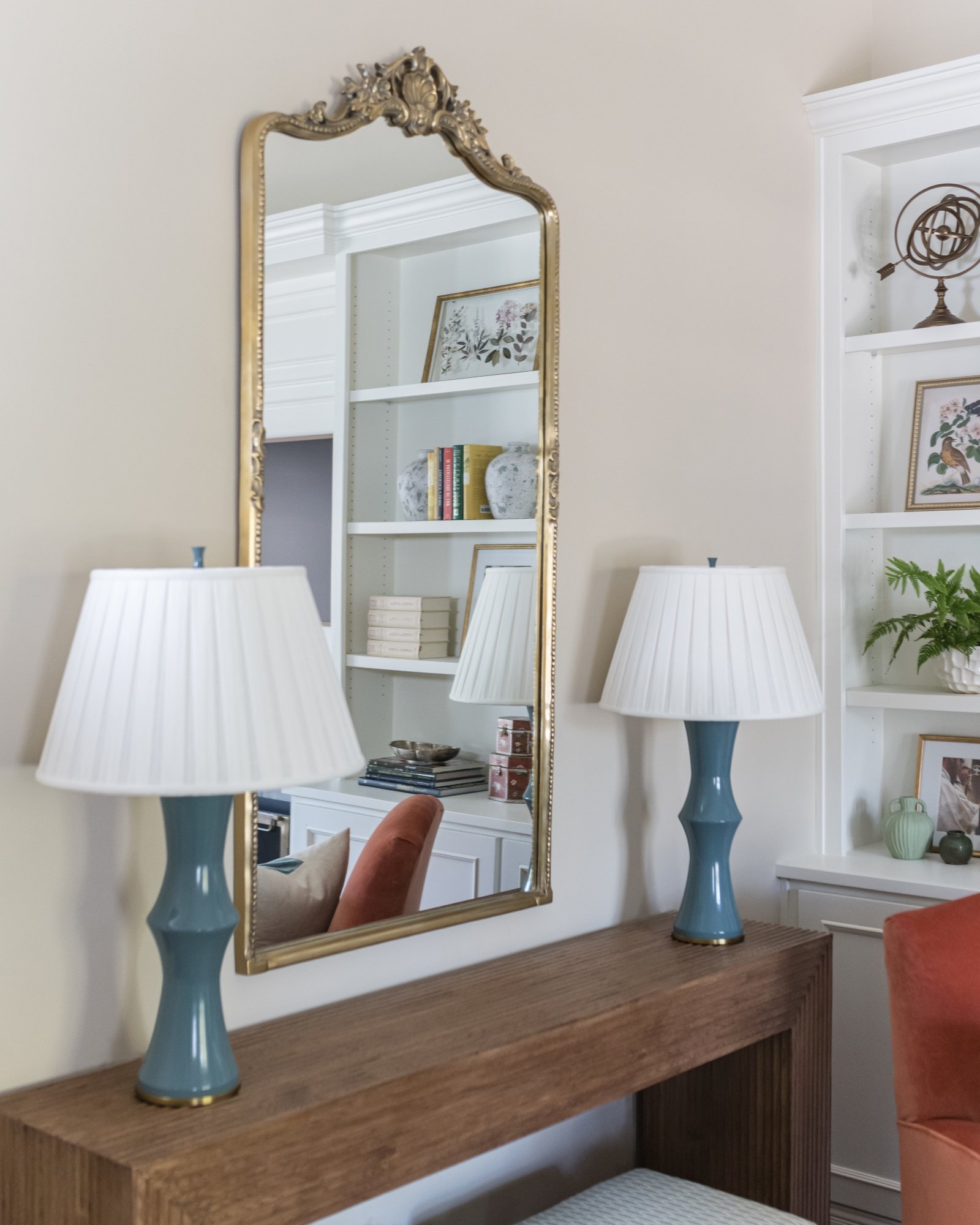 living-room-07.jpg