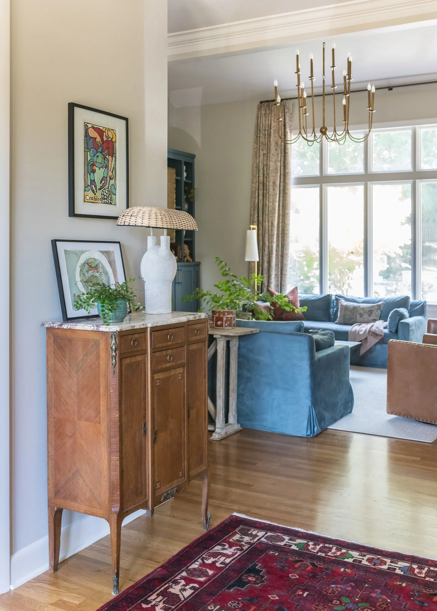 woodford-entry-03.jpg
