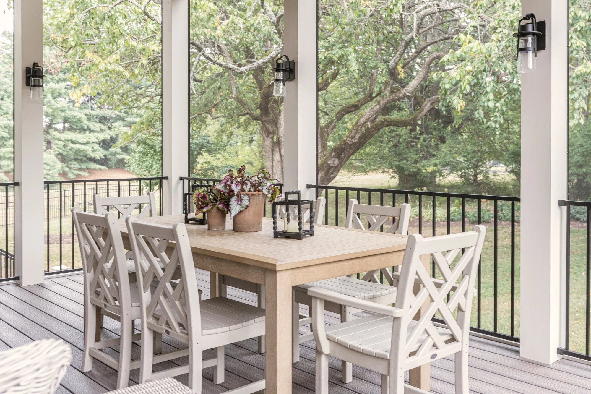 greypointe-porch-19.jpg