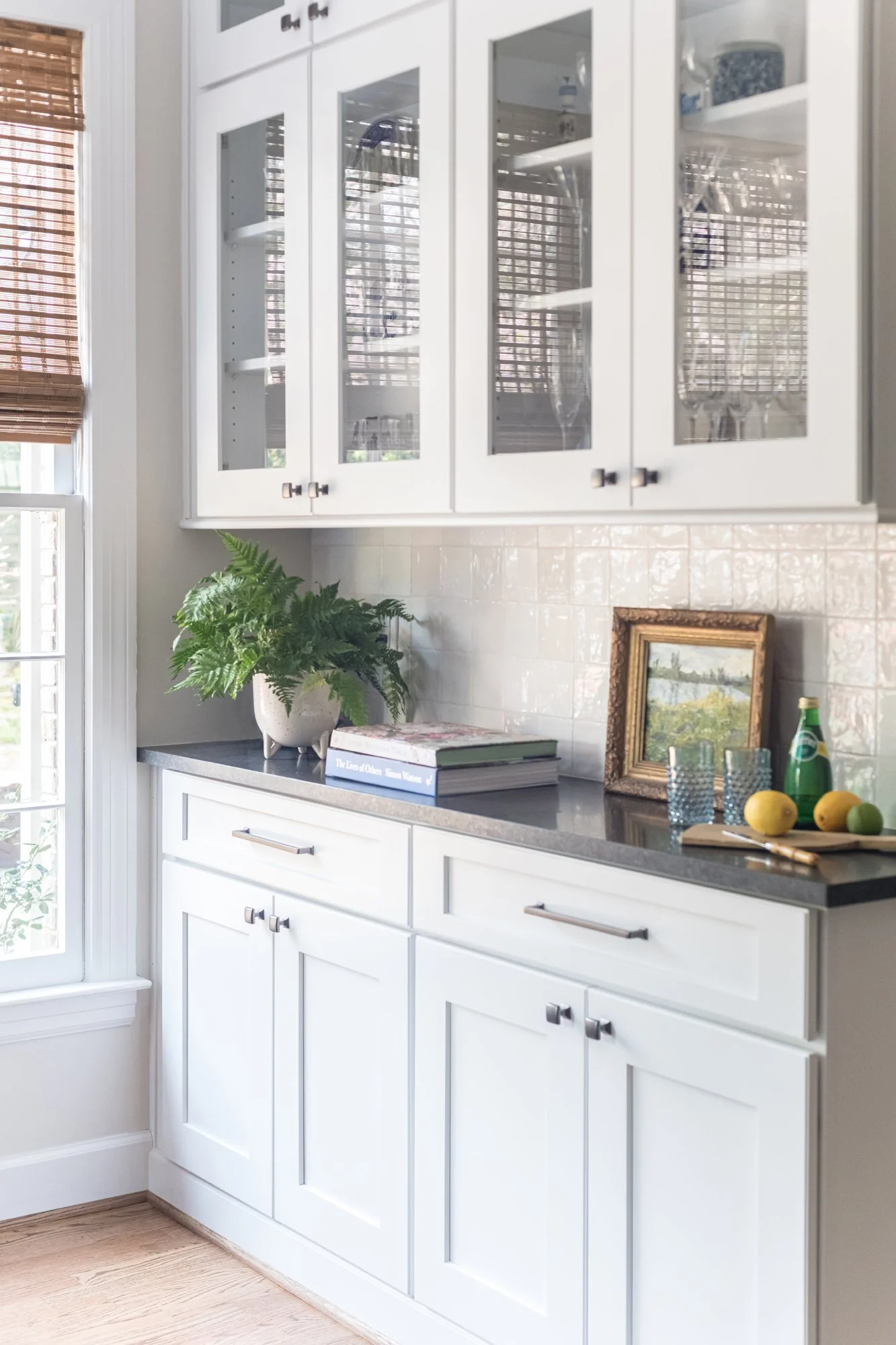 kitchen-nook-07.jpg