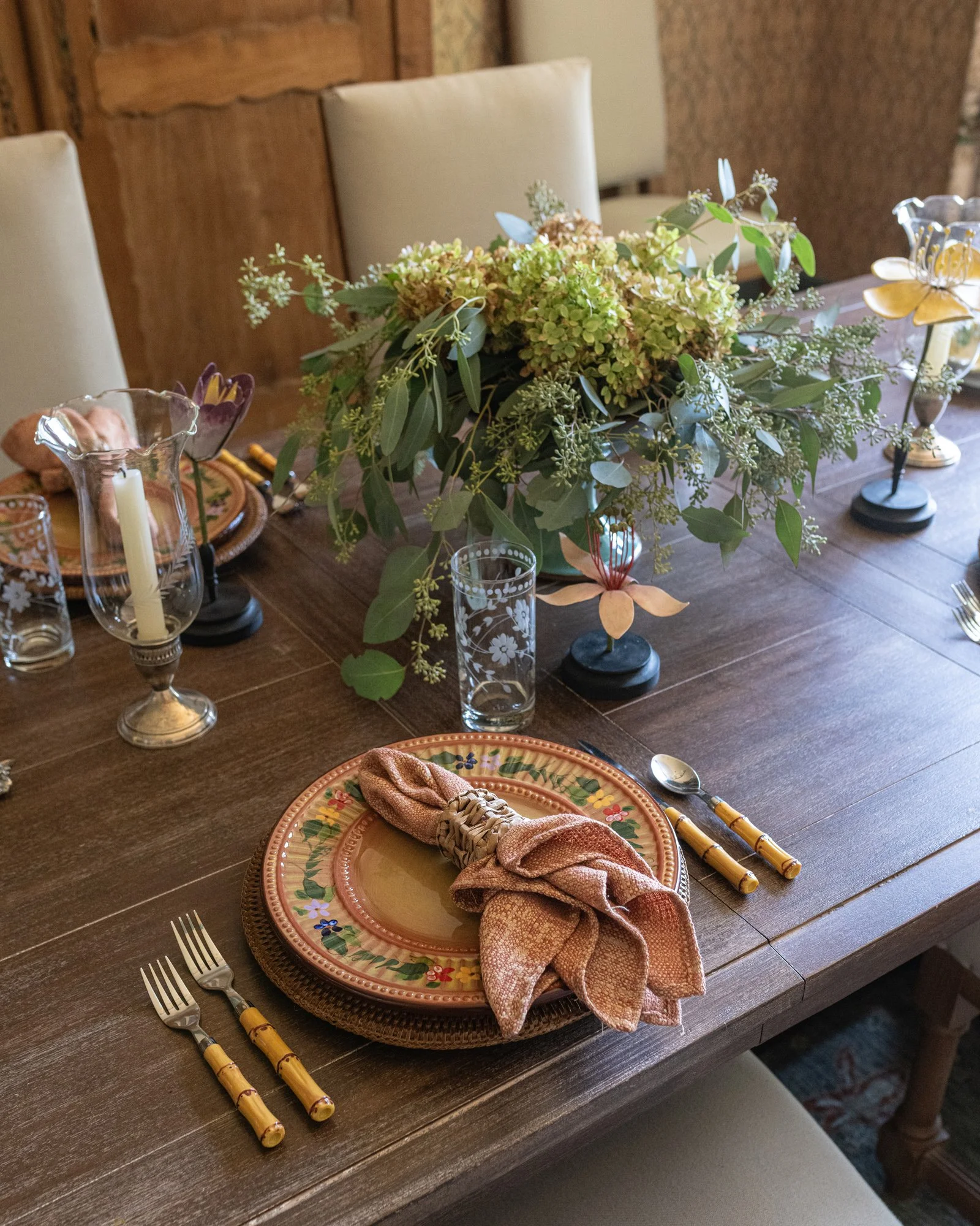 woodford-dining-room-15.jpg