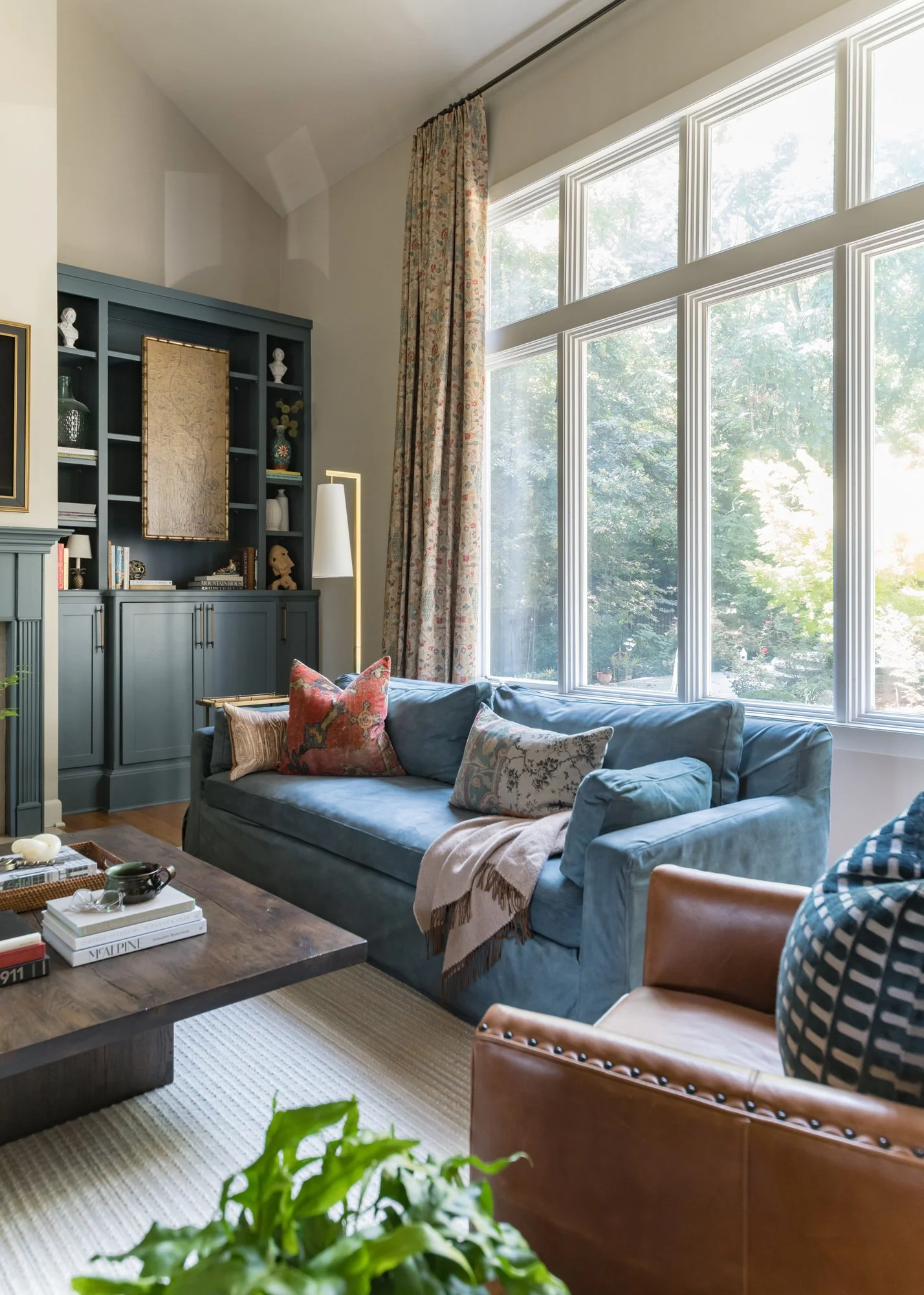 woodford-living-room-05.jpg