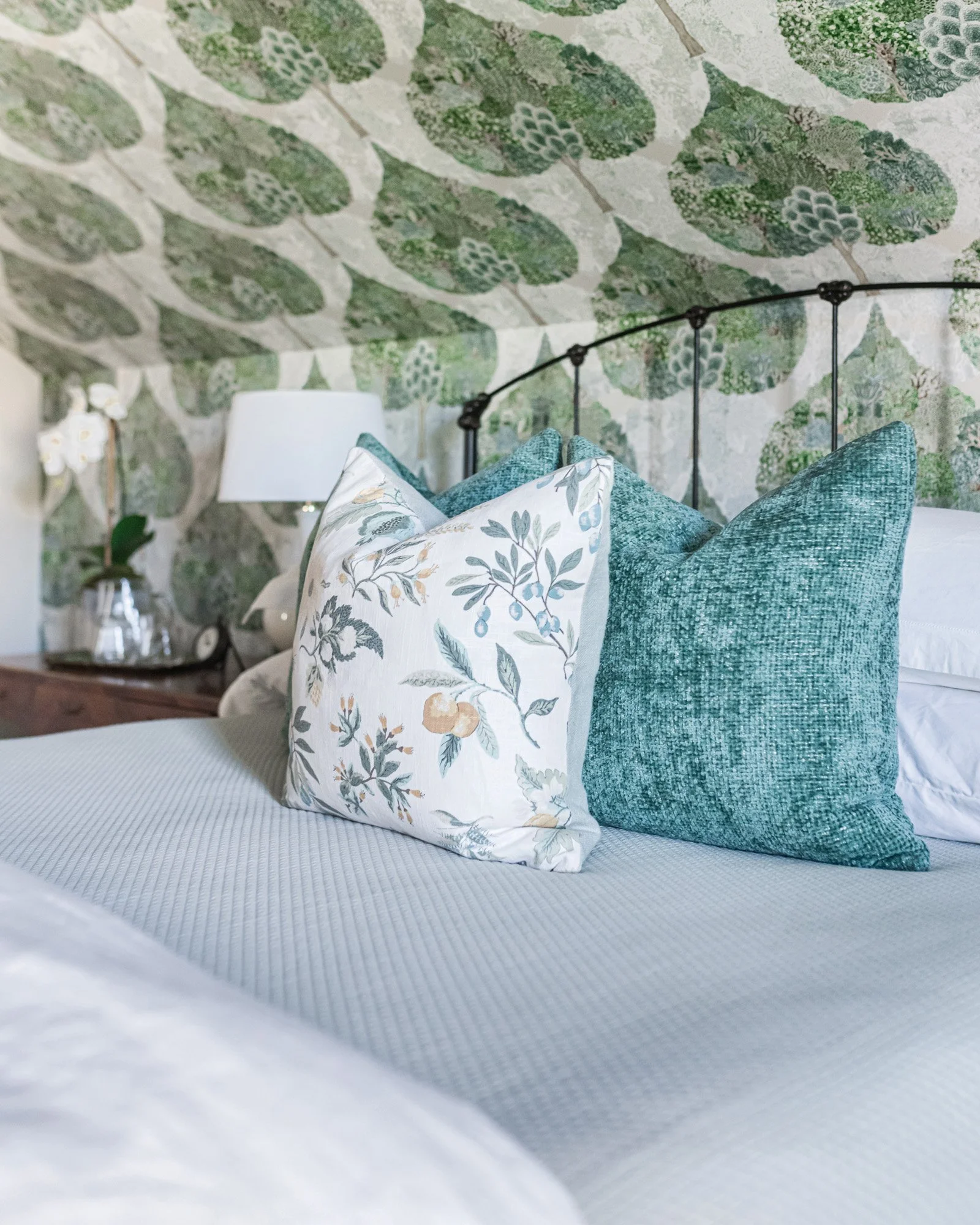 guest-bedroom-06.jpg