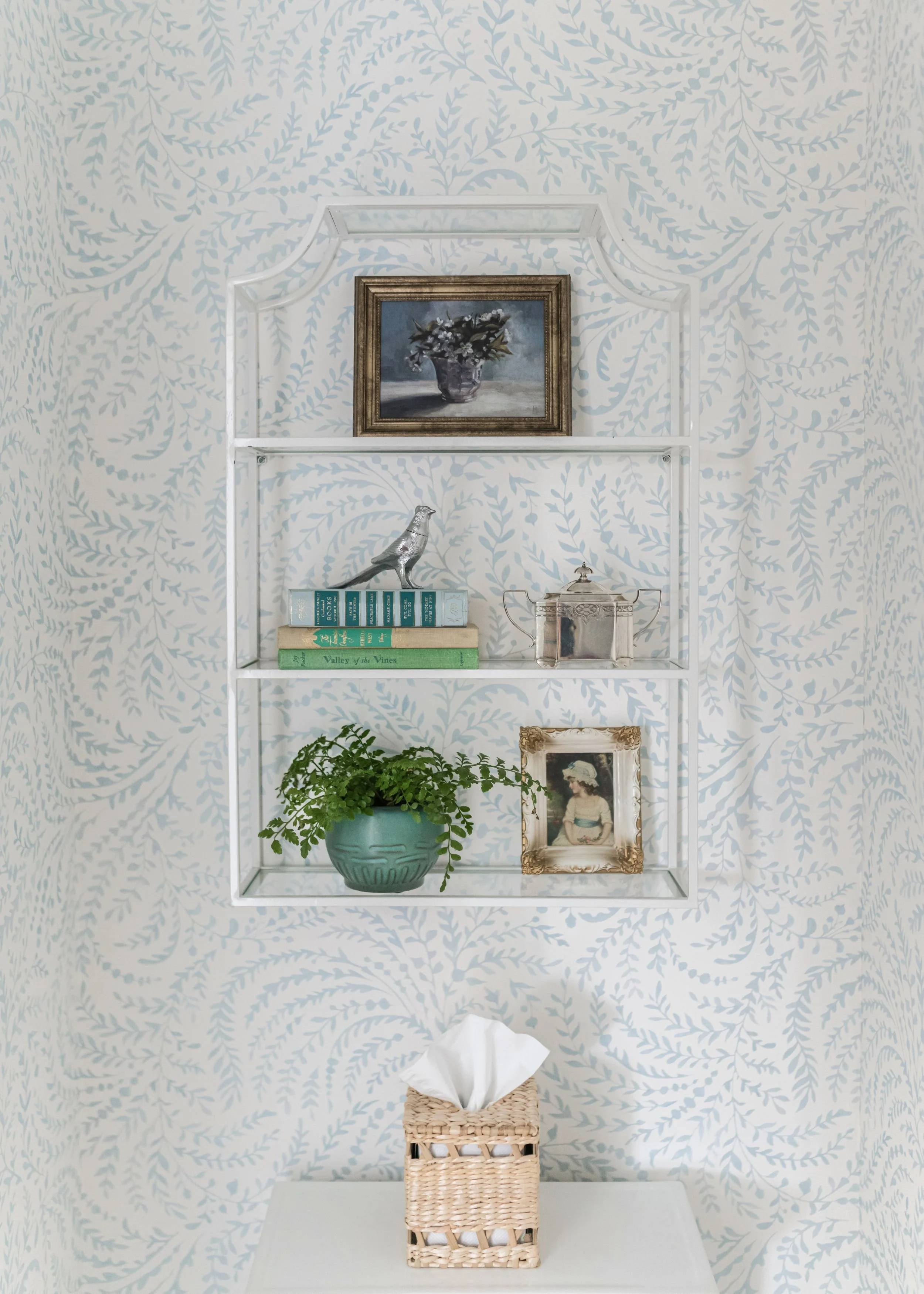 trebor-court-powder-bath-09.jpg