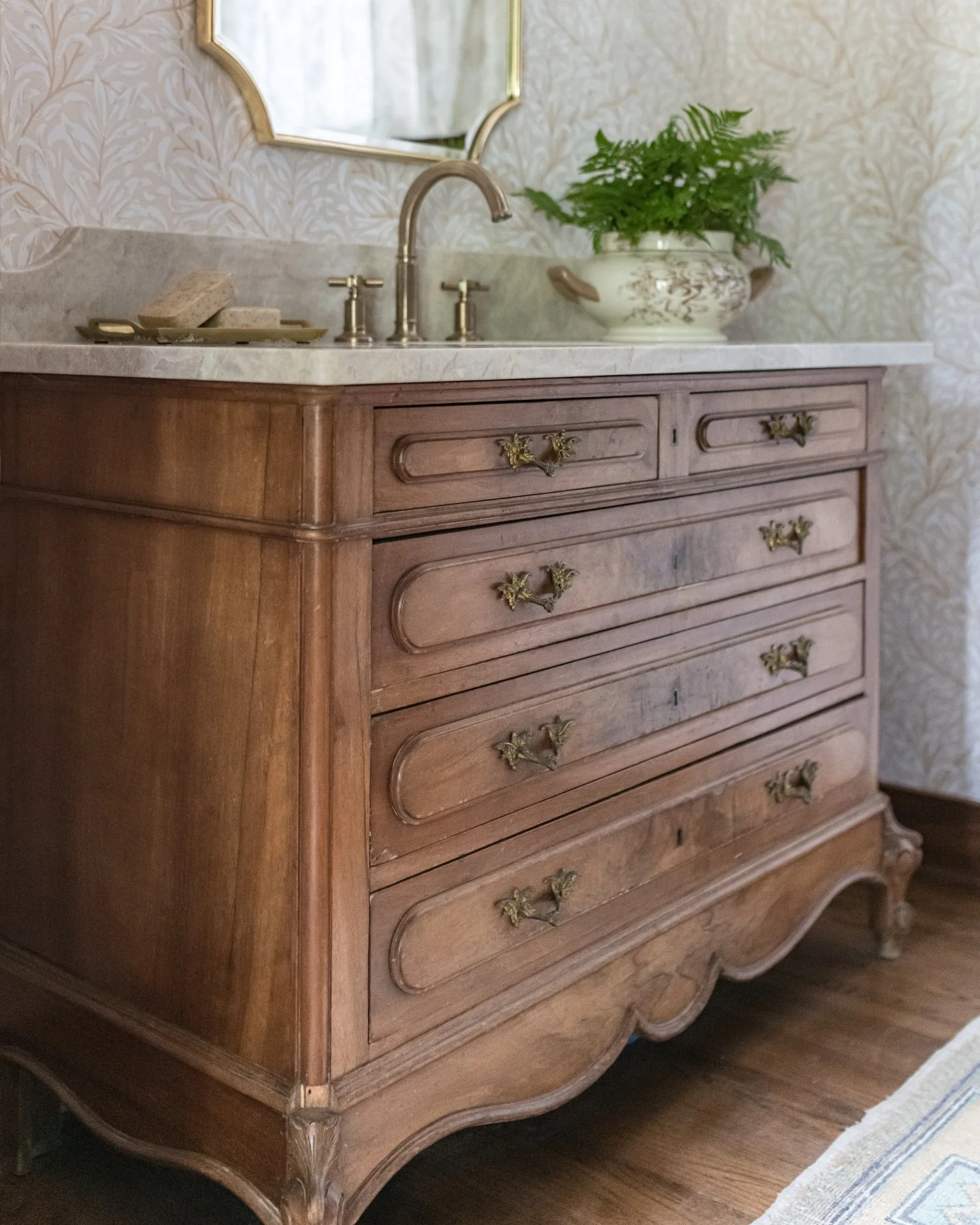 guest-bathroom-04.jpg