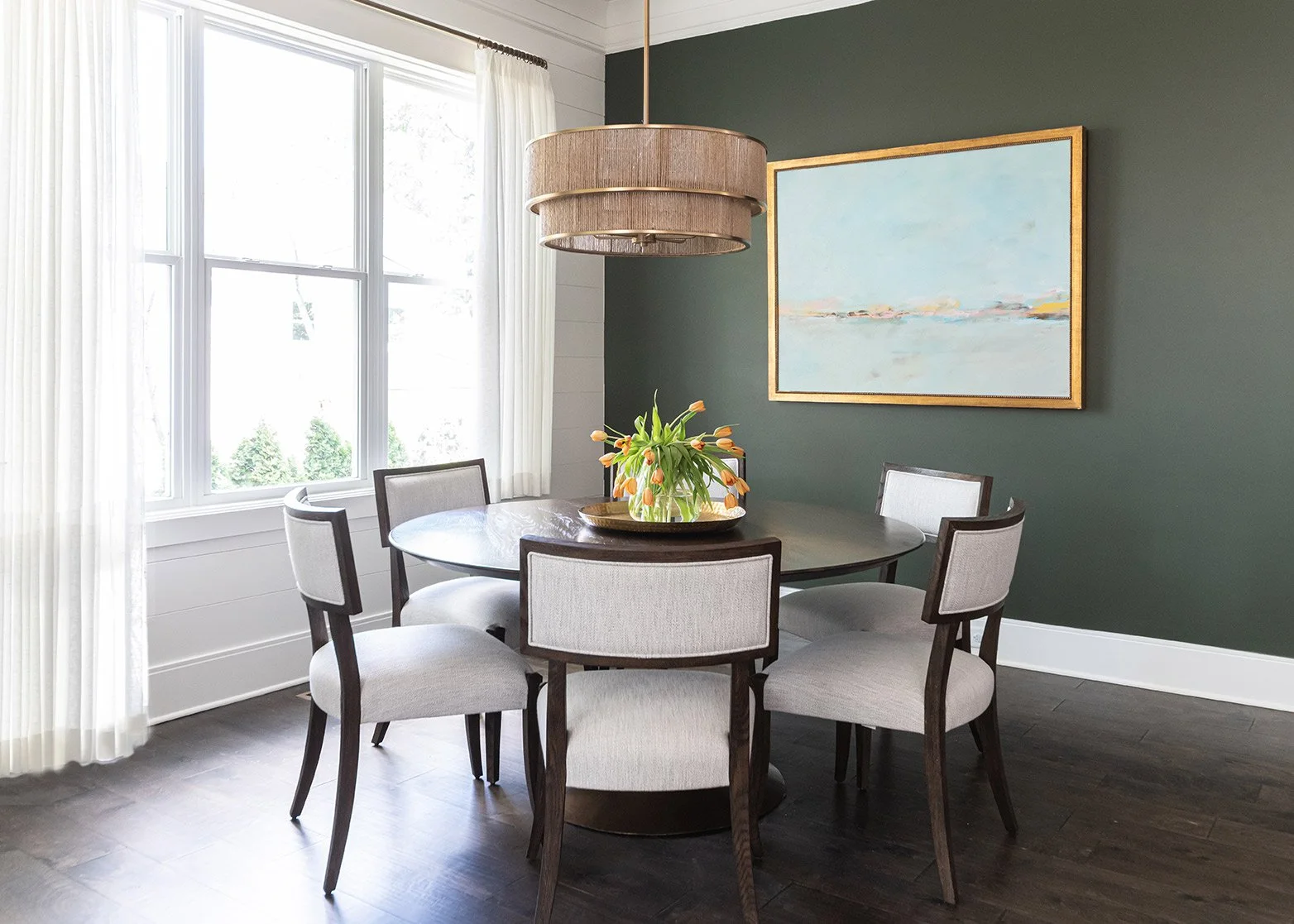 living-dining-kitchen-11.jpg
