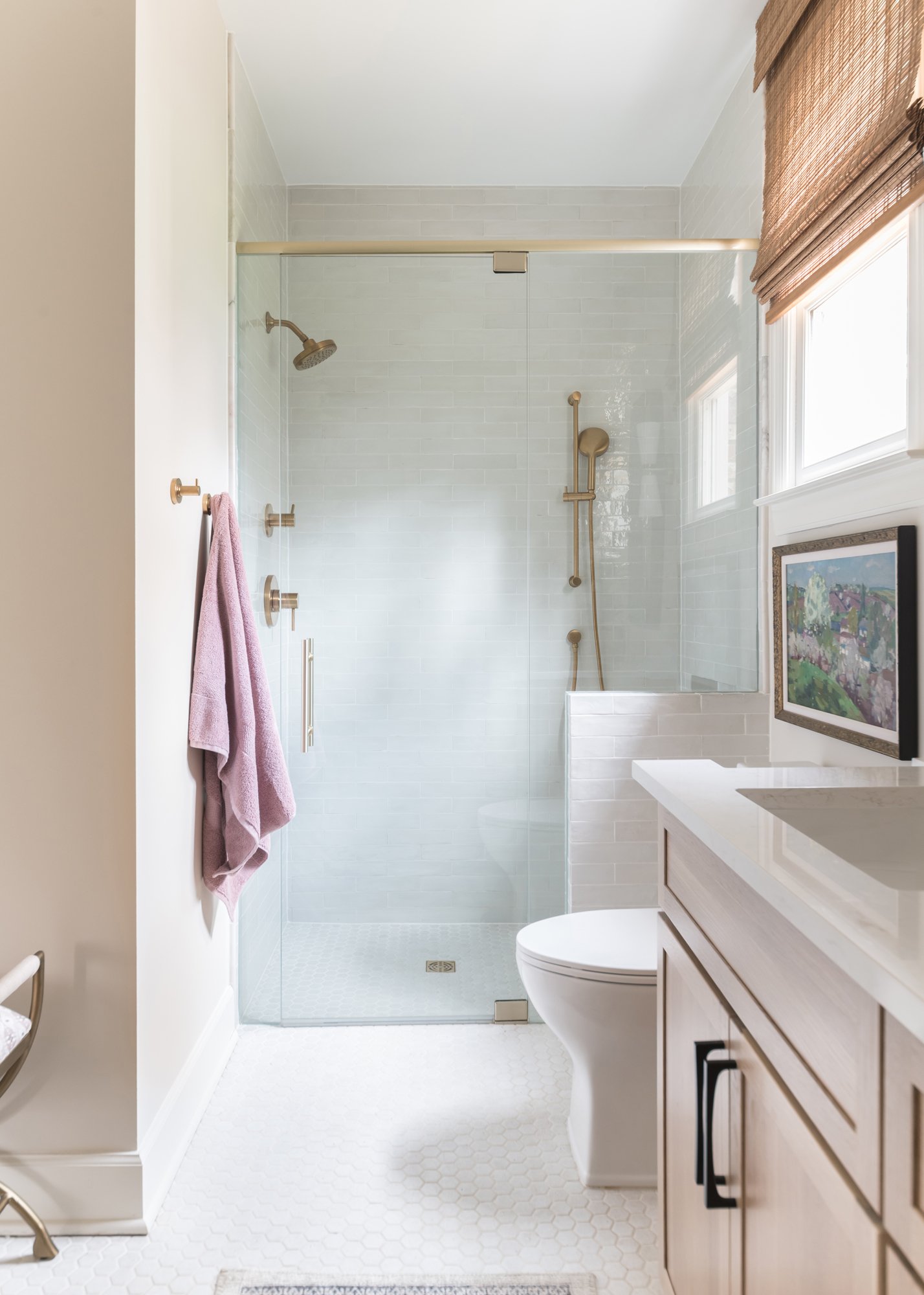 linden-square-primary-bathroom-07.jpg
