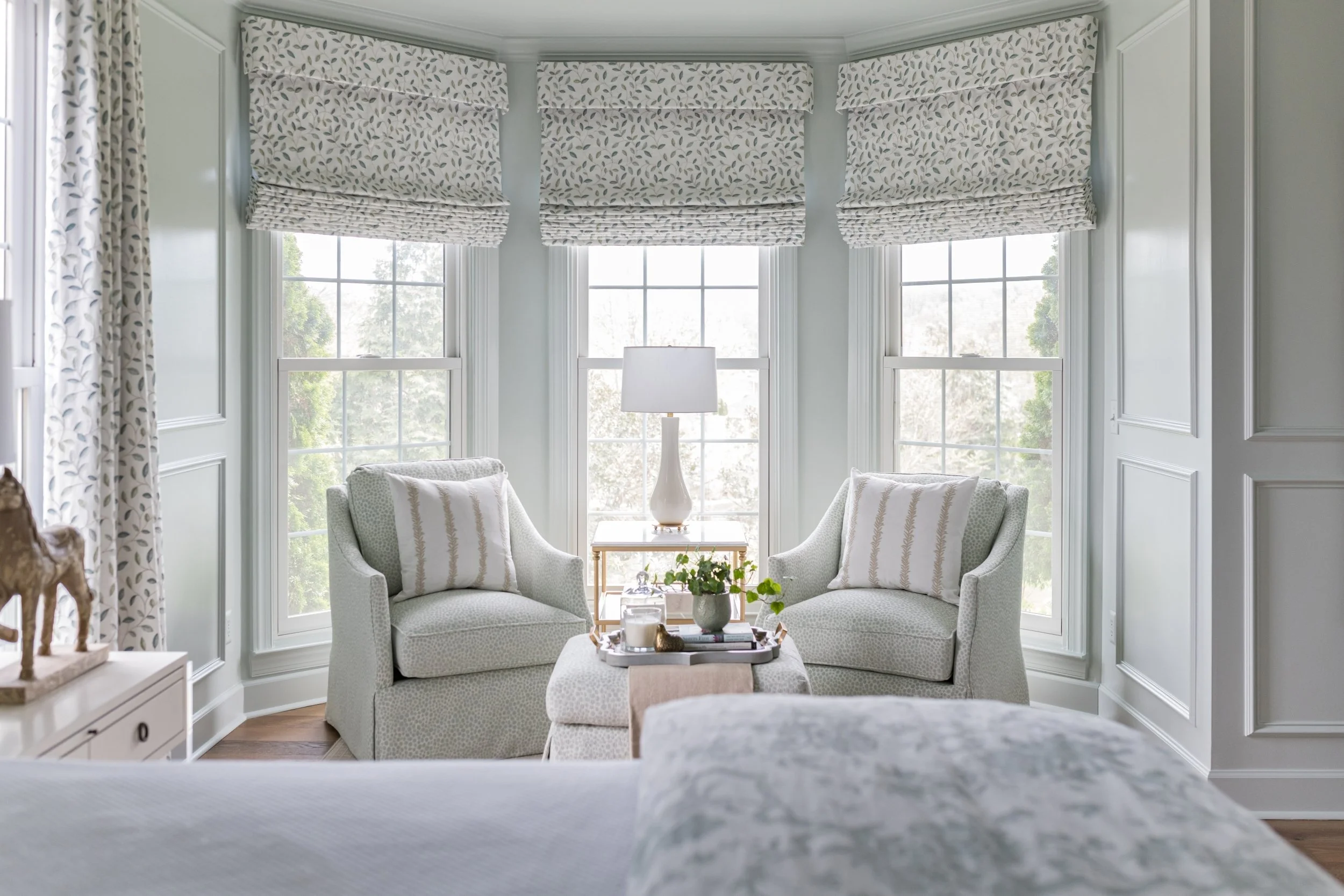 primary-bedroom-14.jpg