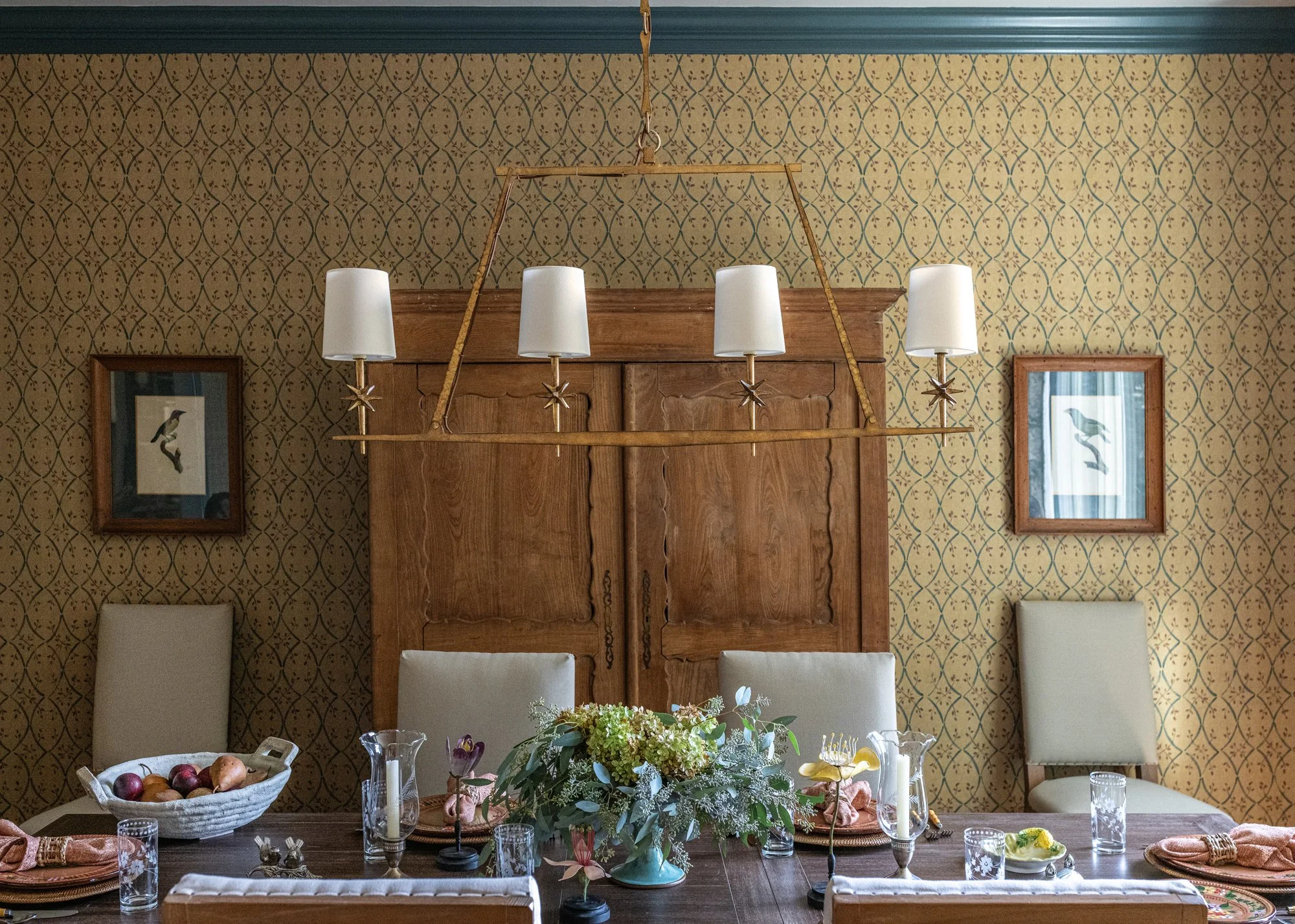 woodford-dining-room-02.jpg