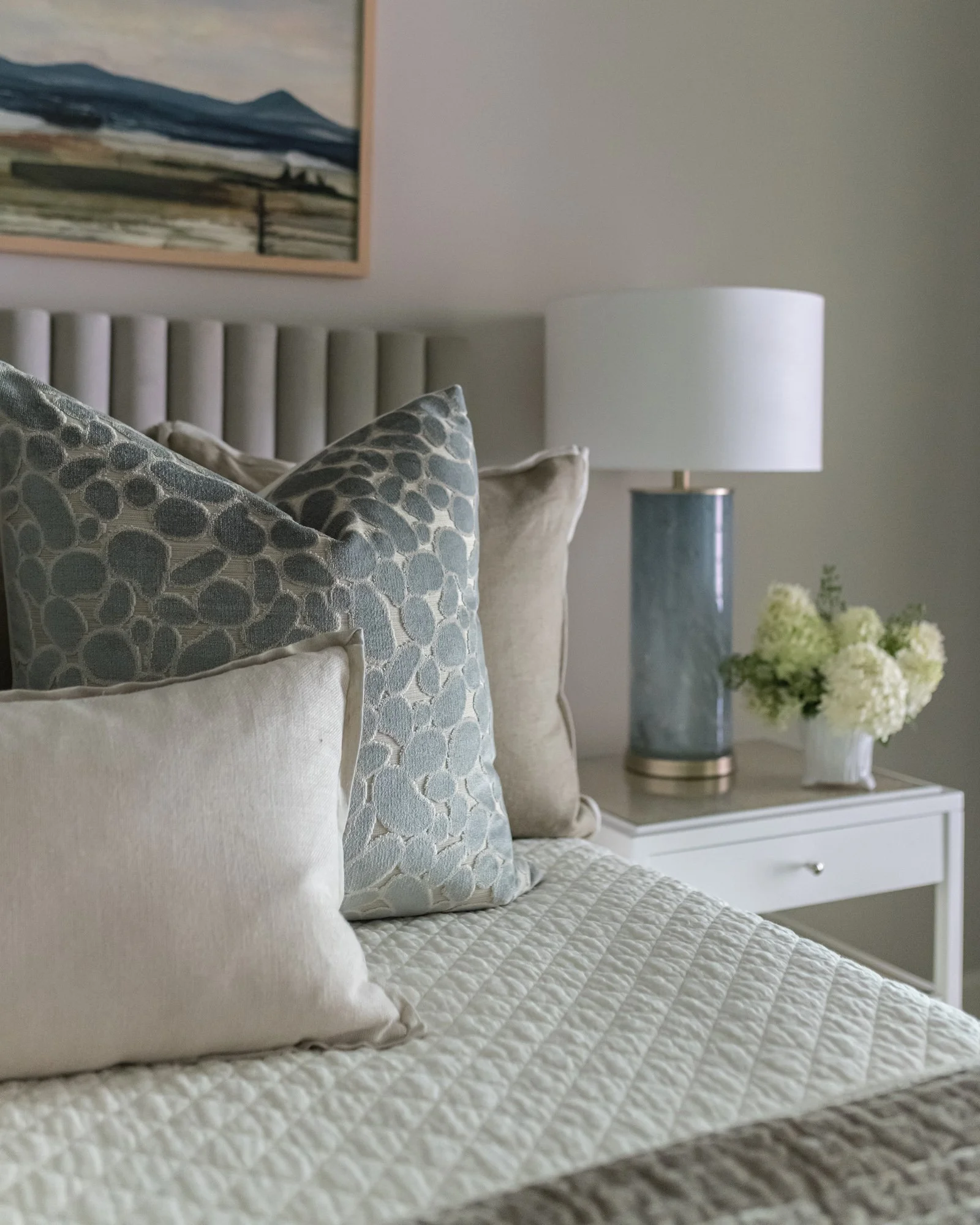 primary-bedroom-19.jpg