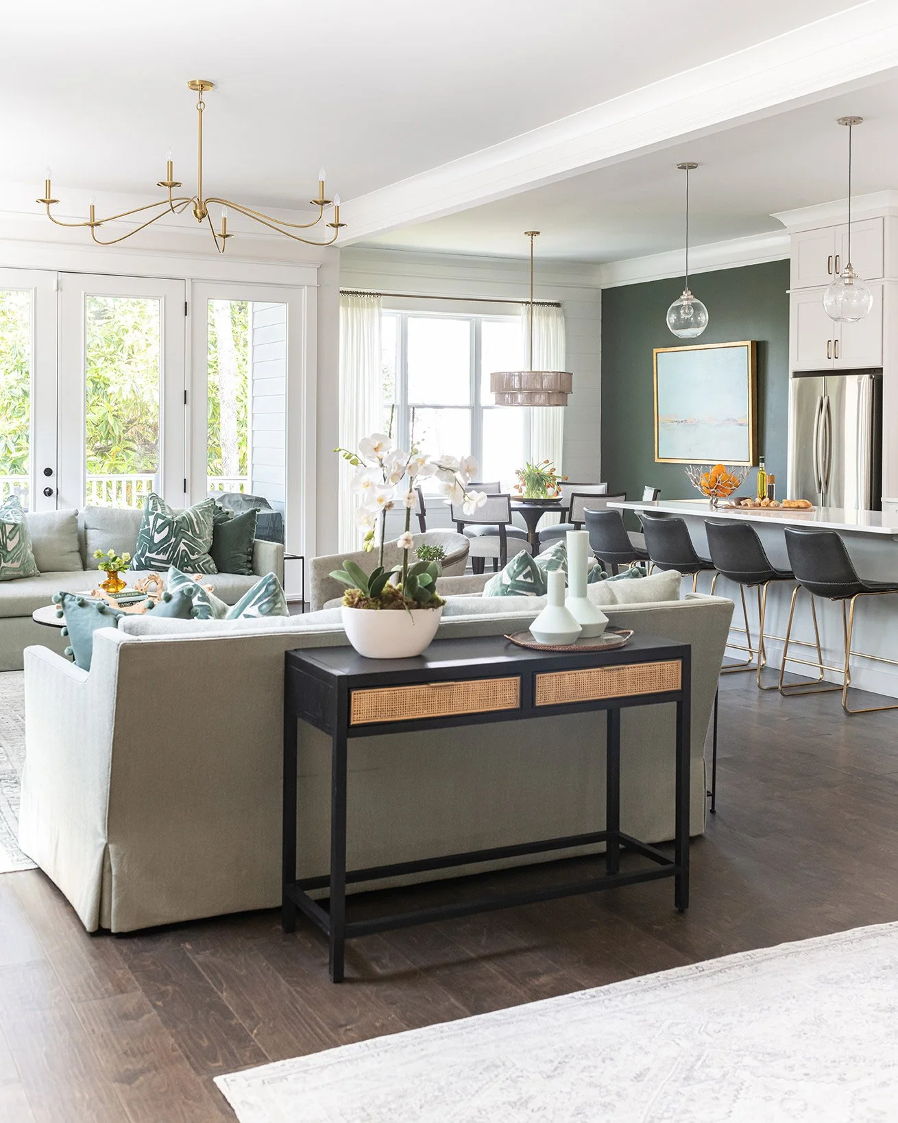 living-dining-kitchen-04.jpg