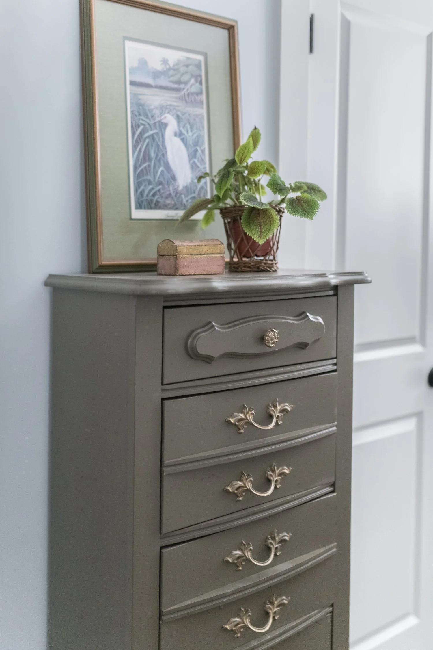 primary-bedroom-15.jpg