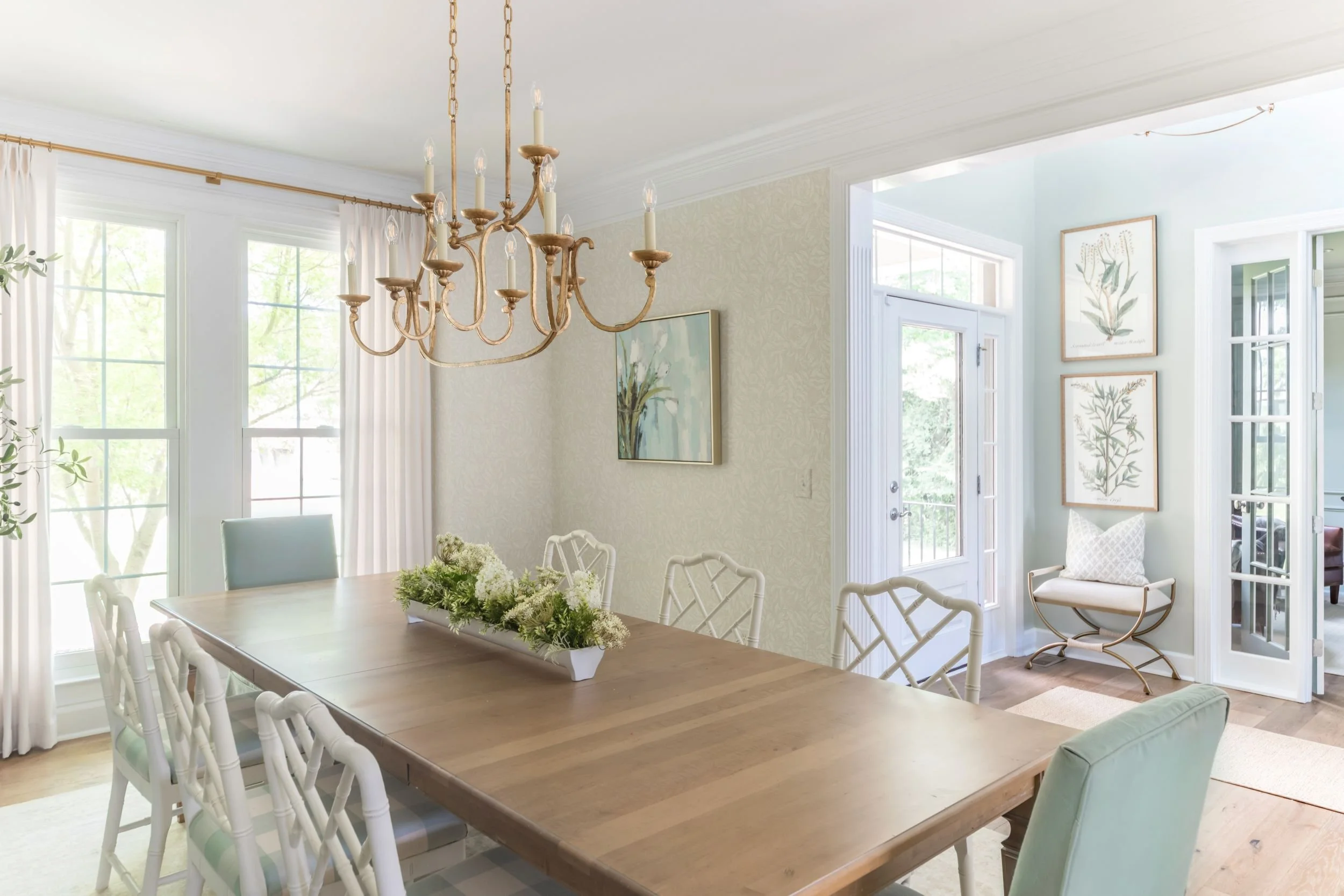 trebor-court-dining-room-10.jpg