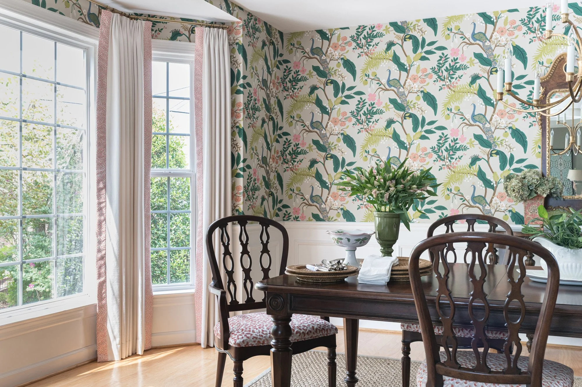 greypointe-dining-room-01.jpg