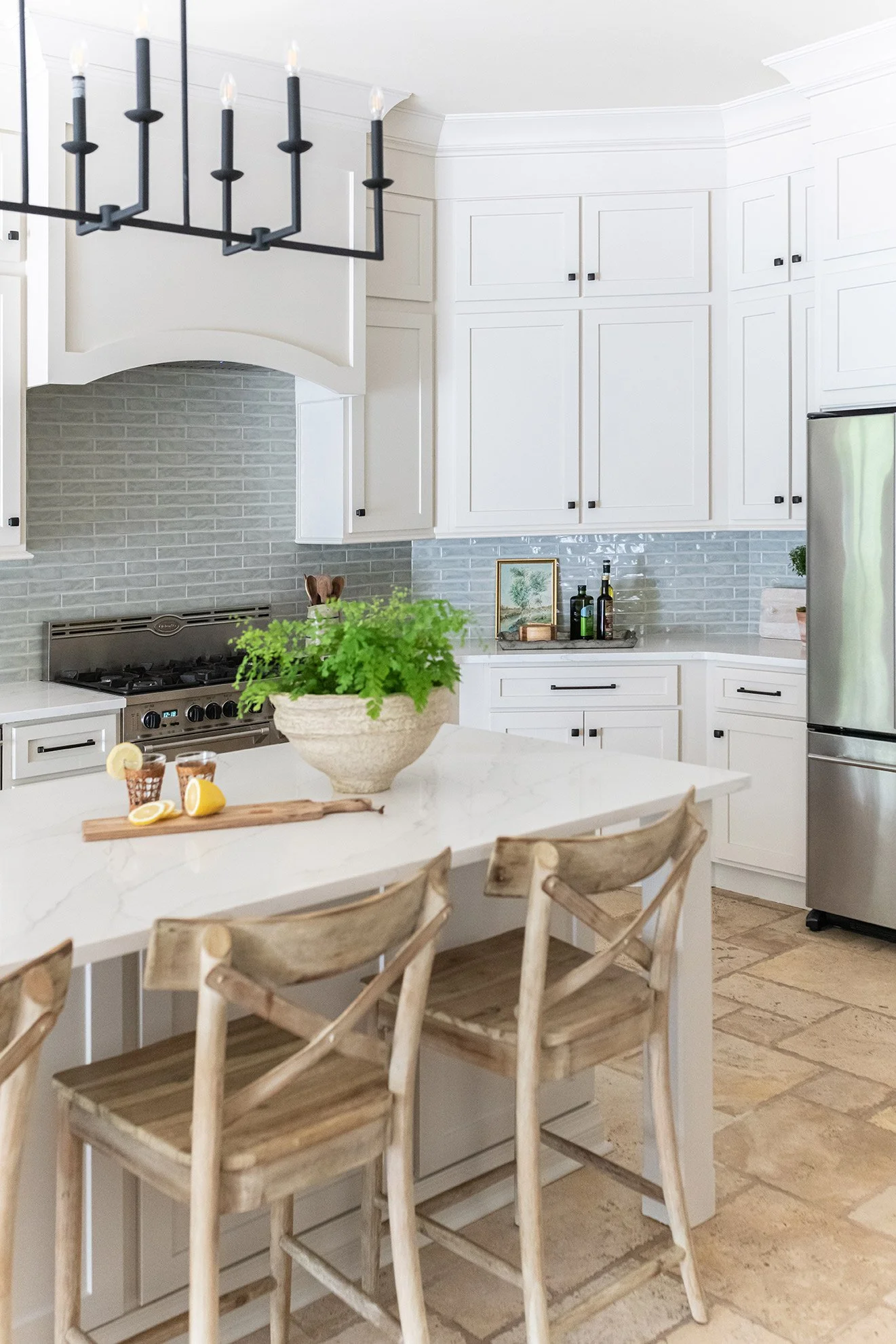 kitchen-03.jpg