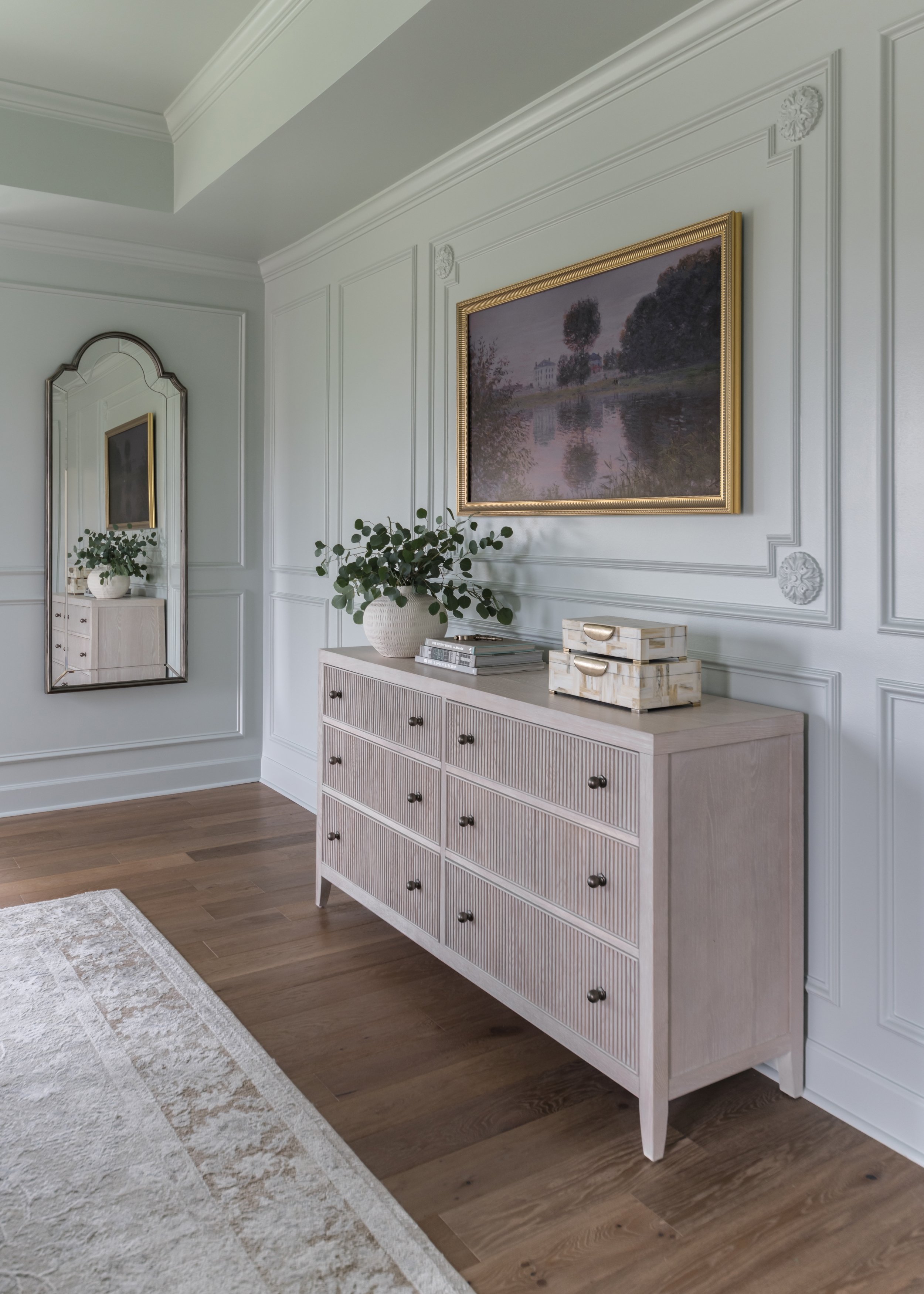 primary-bedroom-21.jpg