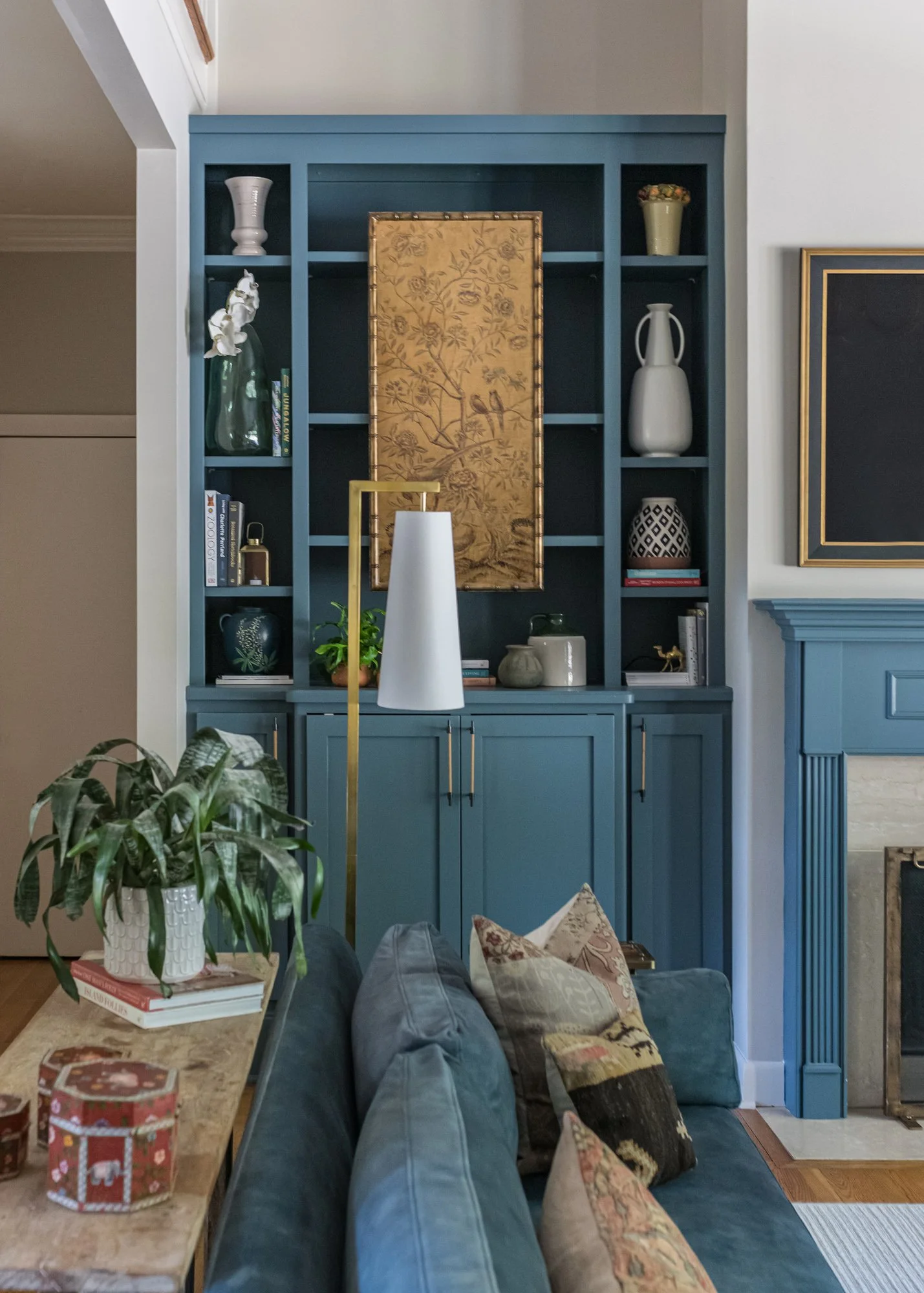woodford-living-room-10.jpg