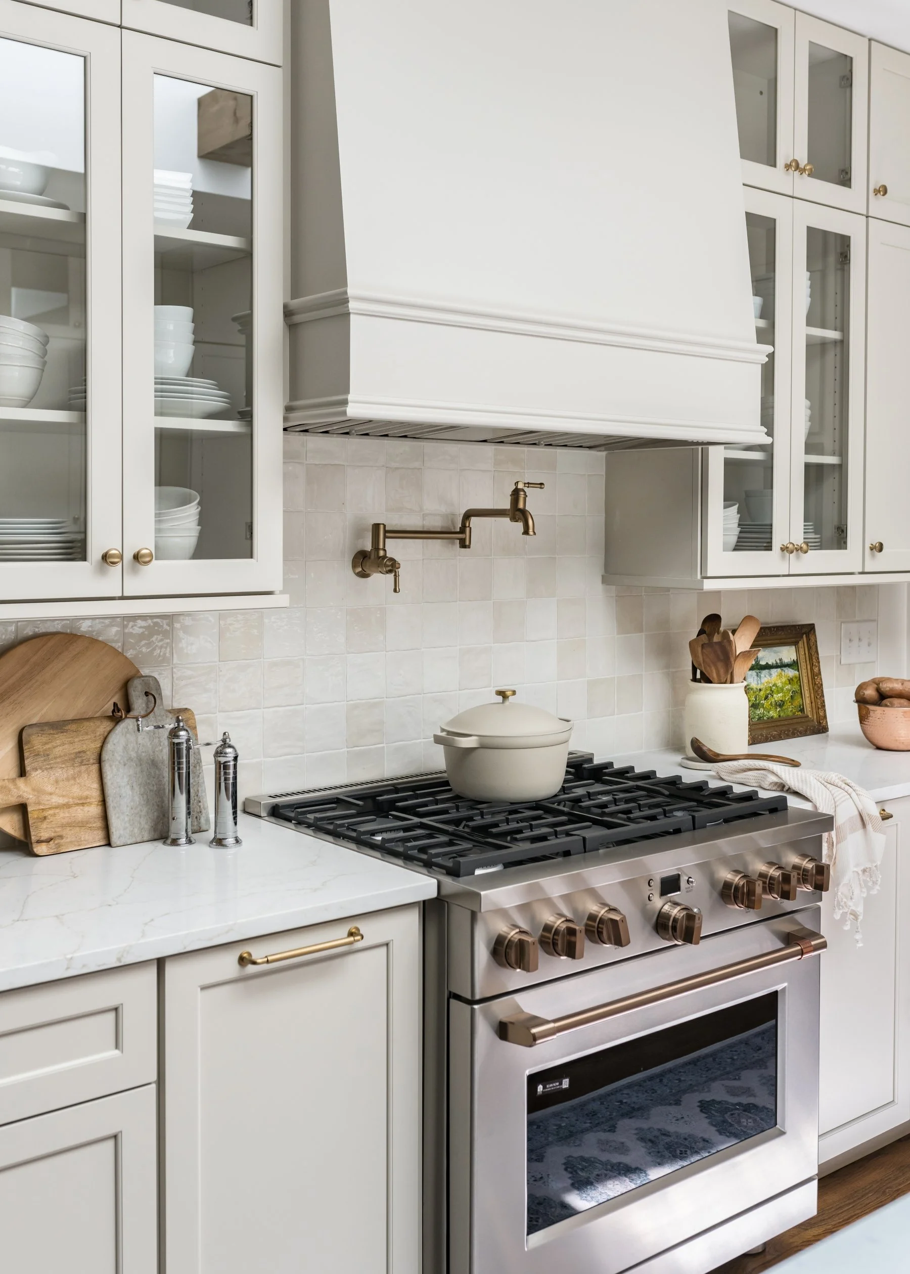Vickland-kitchen-18.jpg