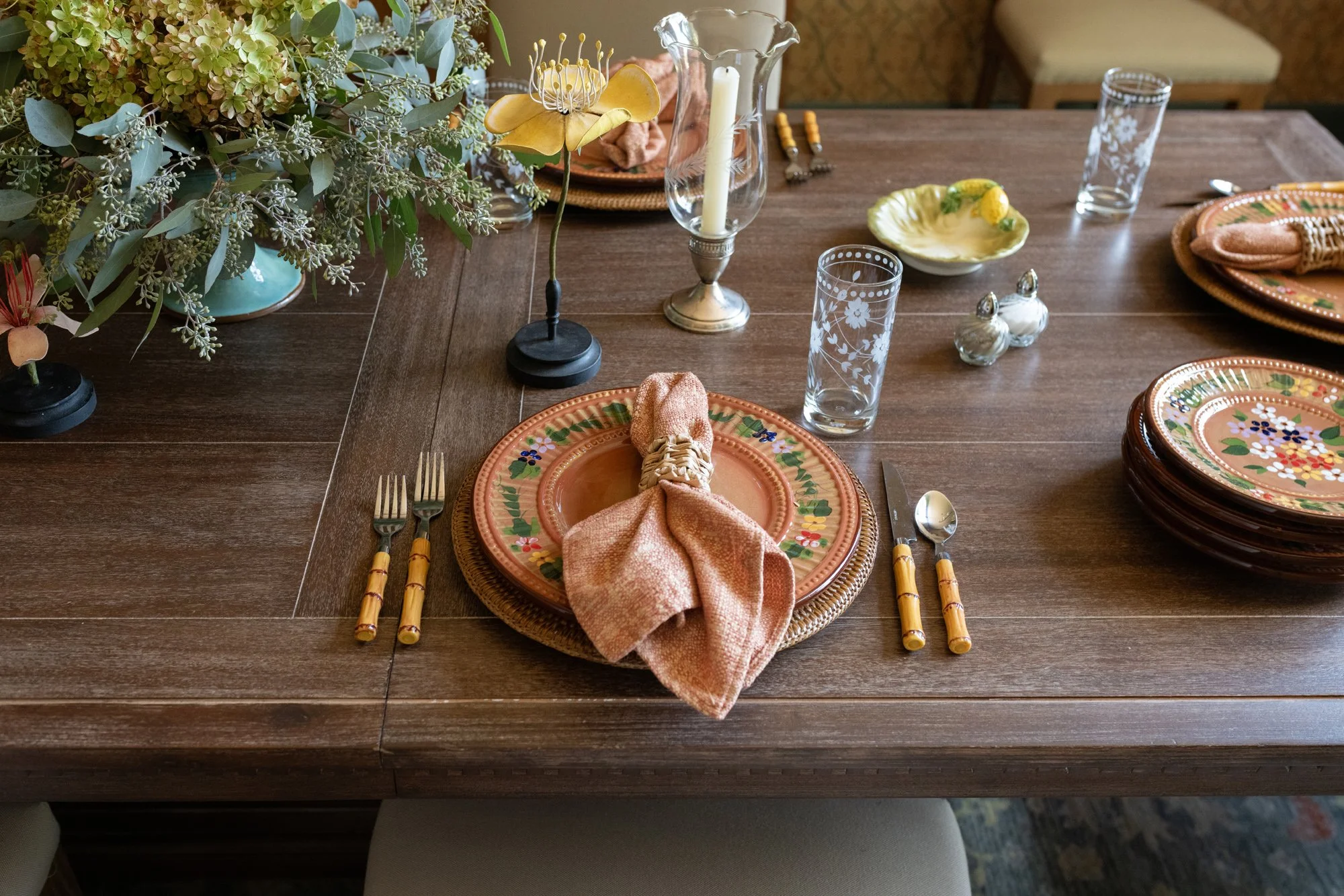 woodford-dining-room-13.jpg