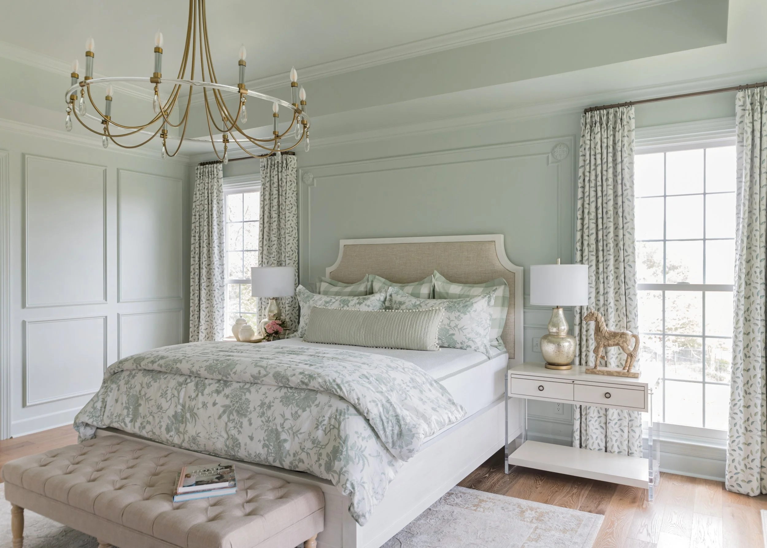 primary-bedroom-10.jpg