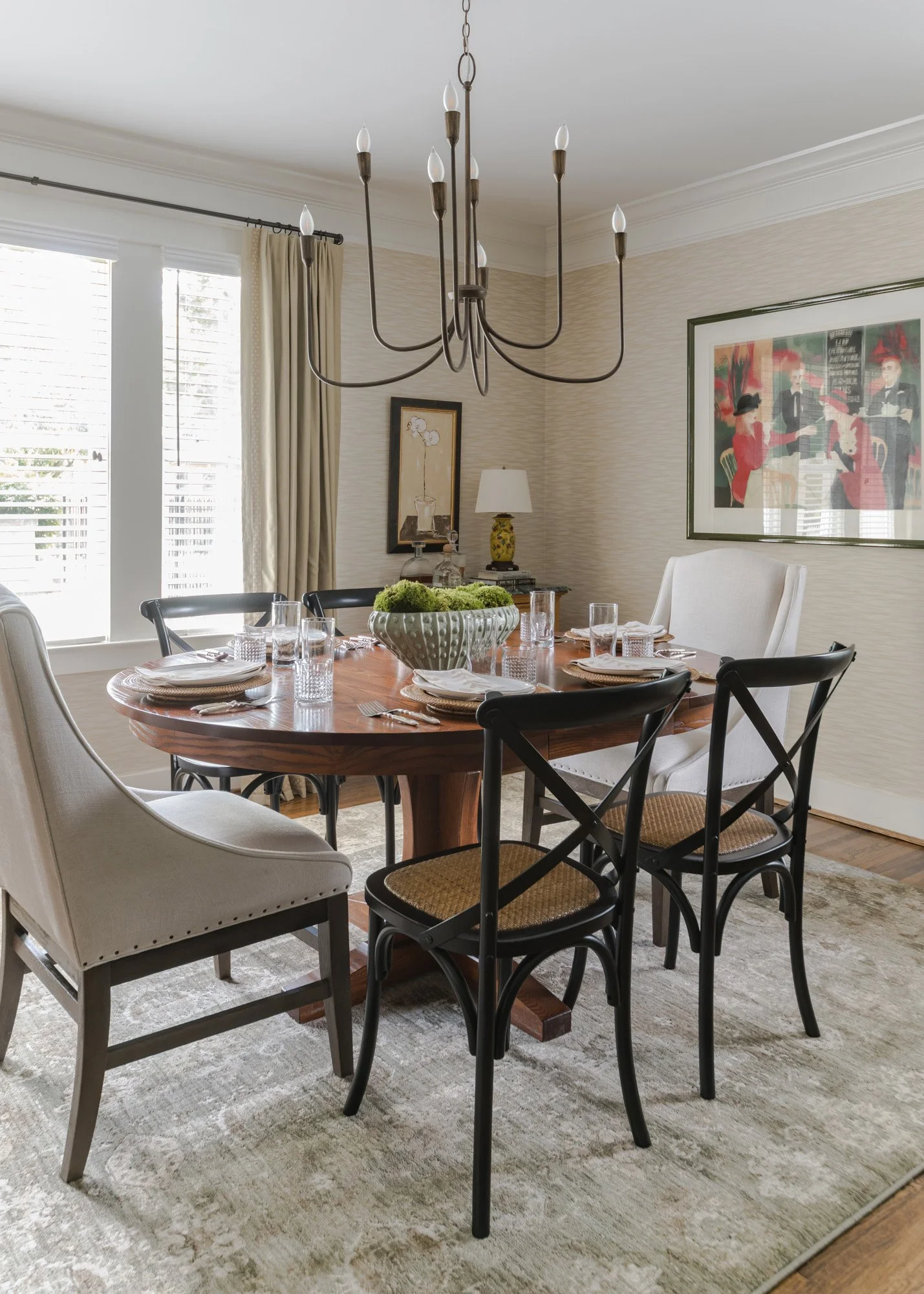 Clifton-Ln-dining-room-04.jpg