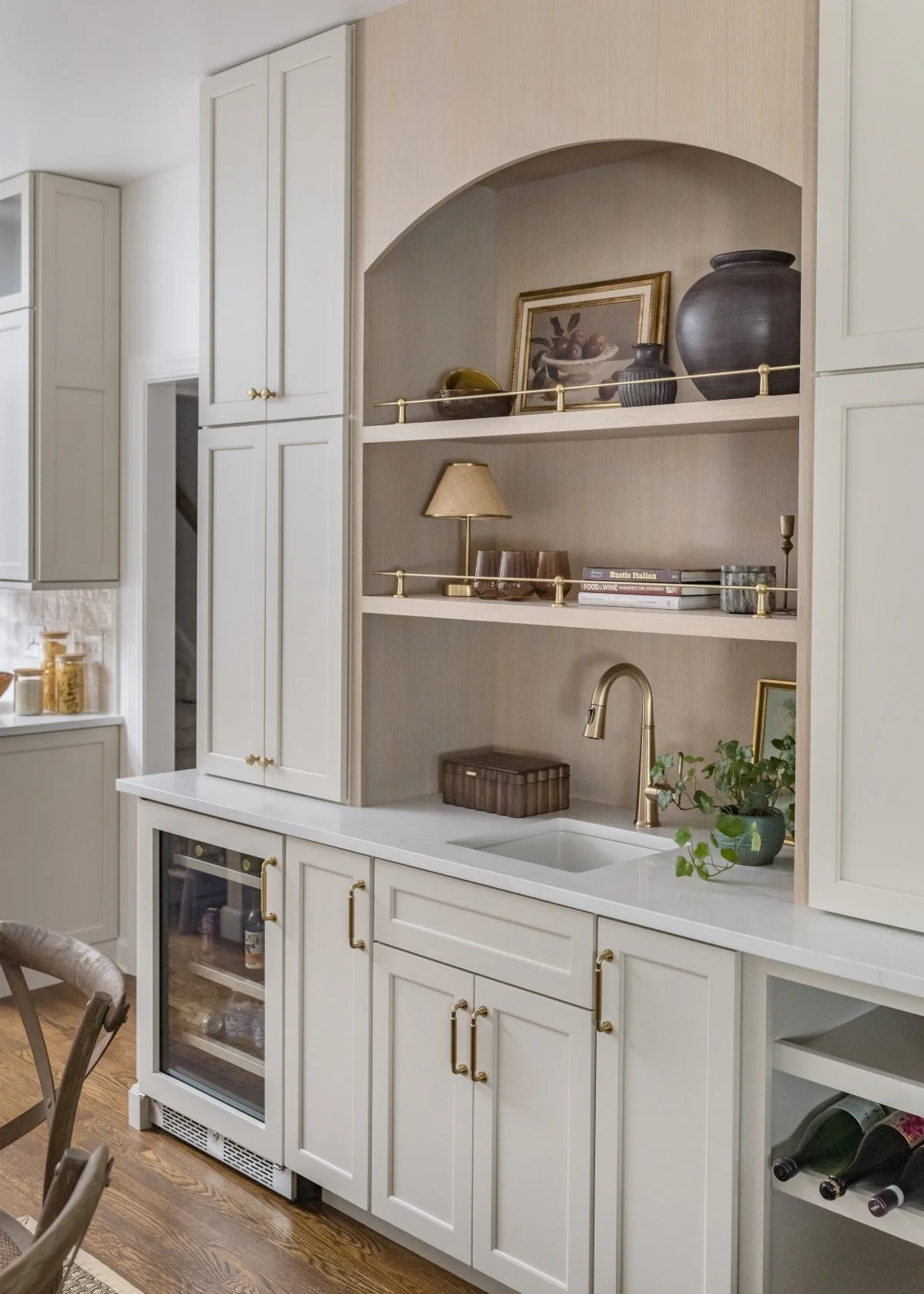 Vickland-kitchen-03.jpg