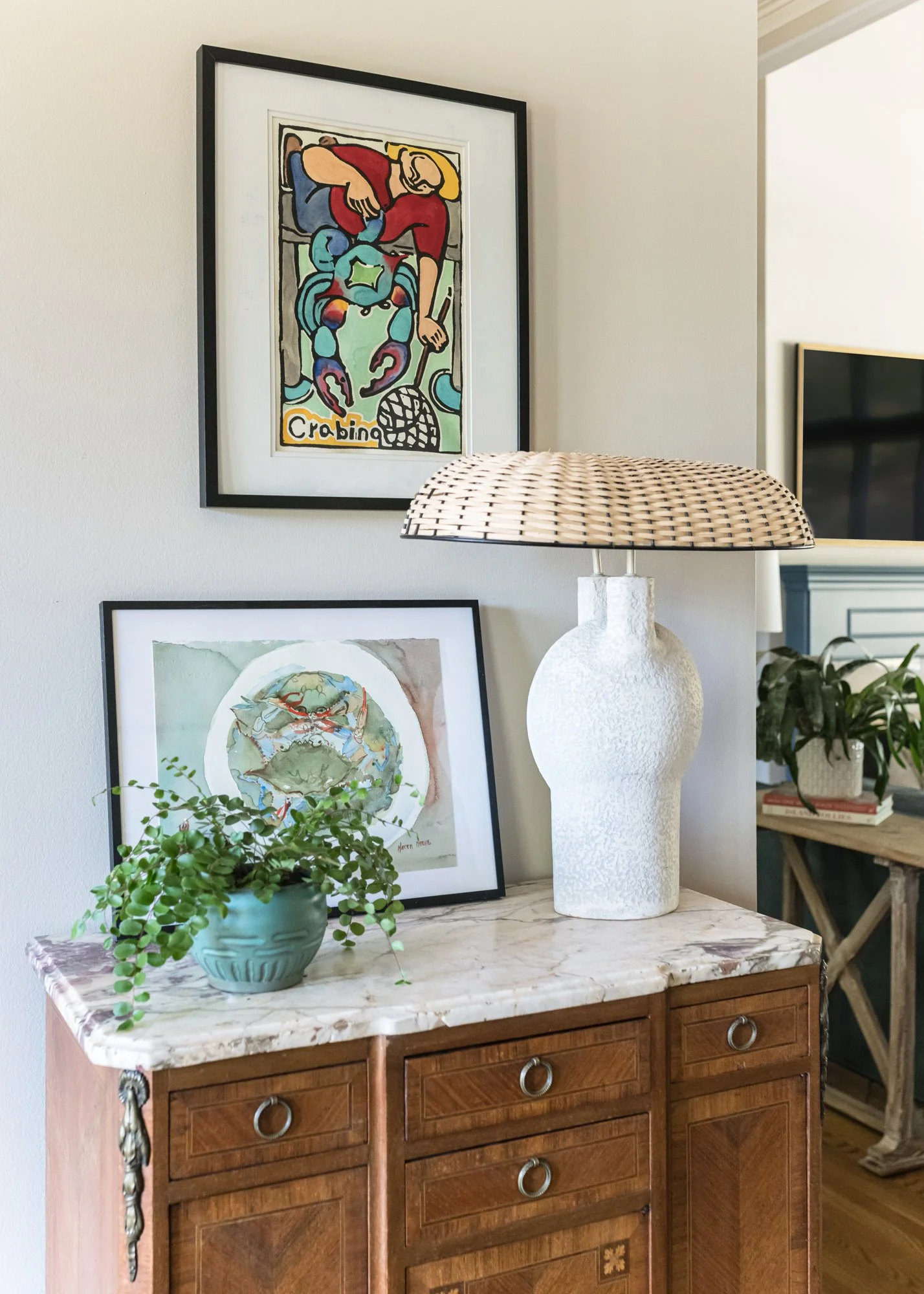 woodford-entry-01-tv.jpg