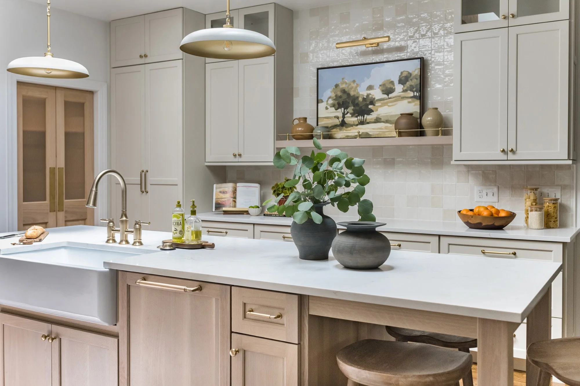 Vickland-kitchen-09.jpg