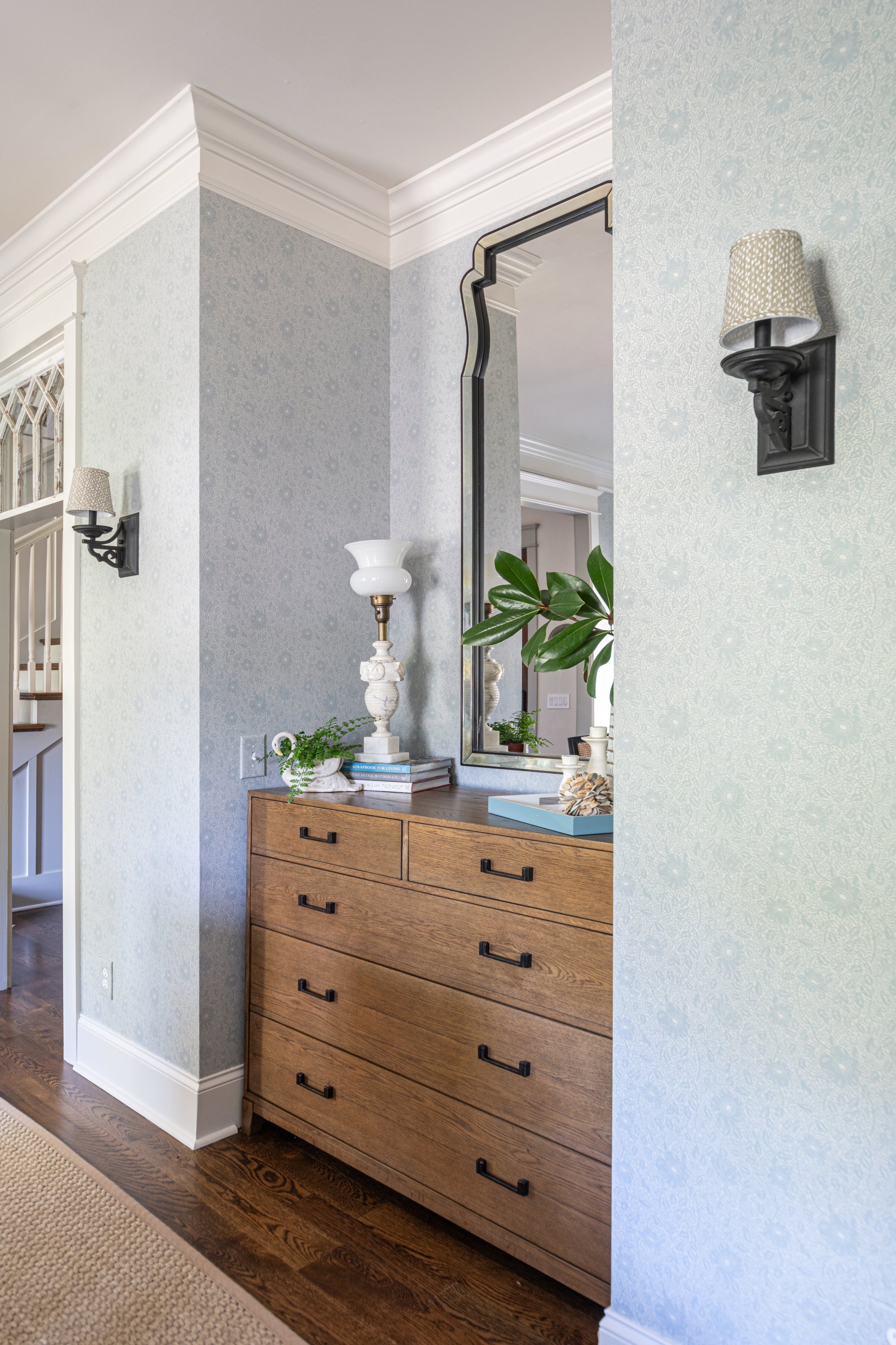 dining-room-06.jpg