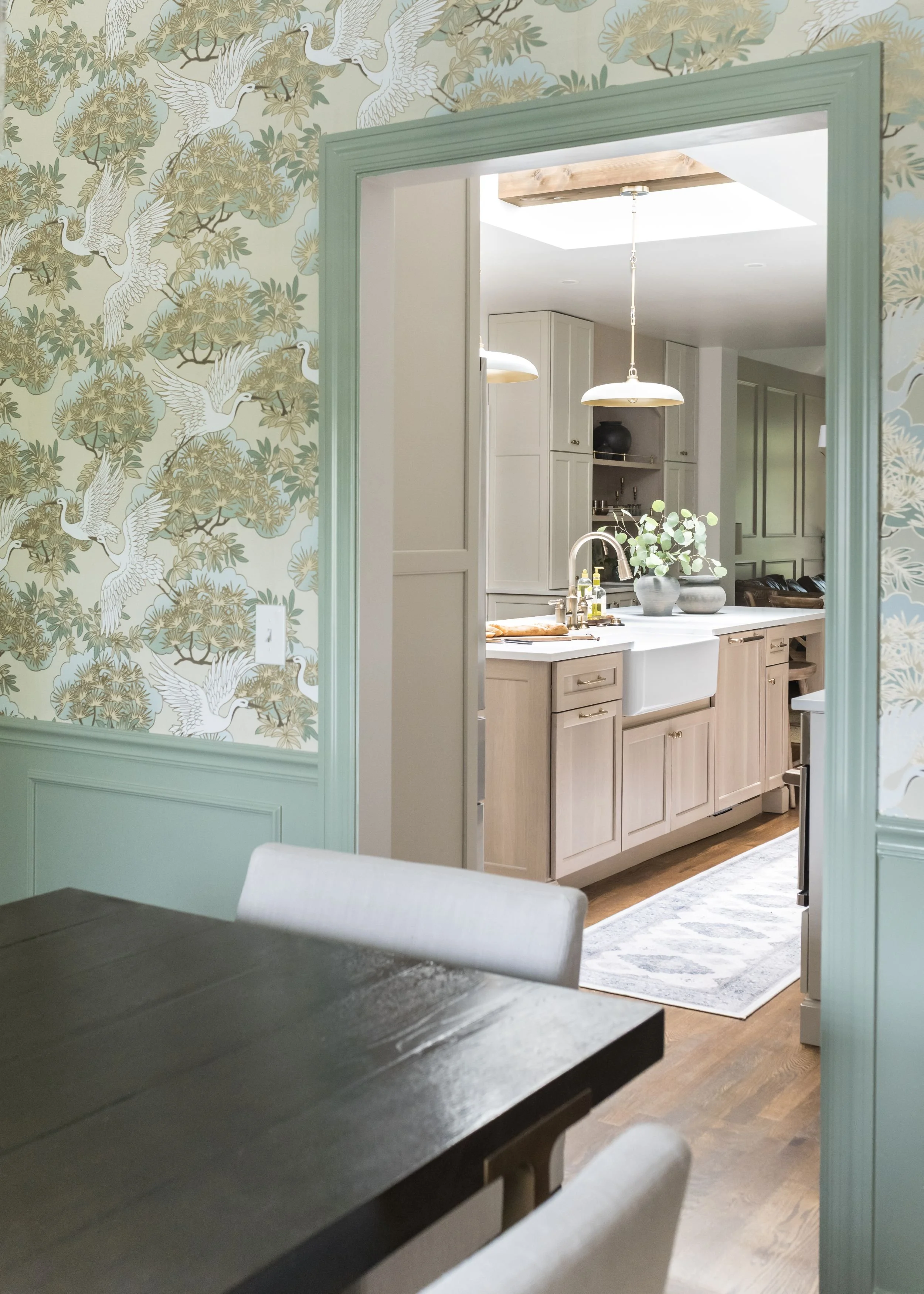 Vickland-dining-room-07.jpg