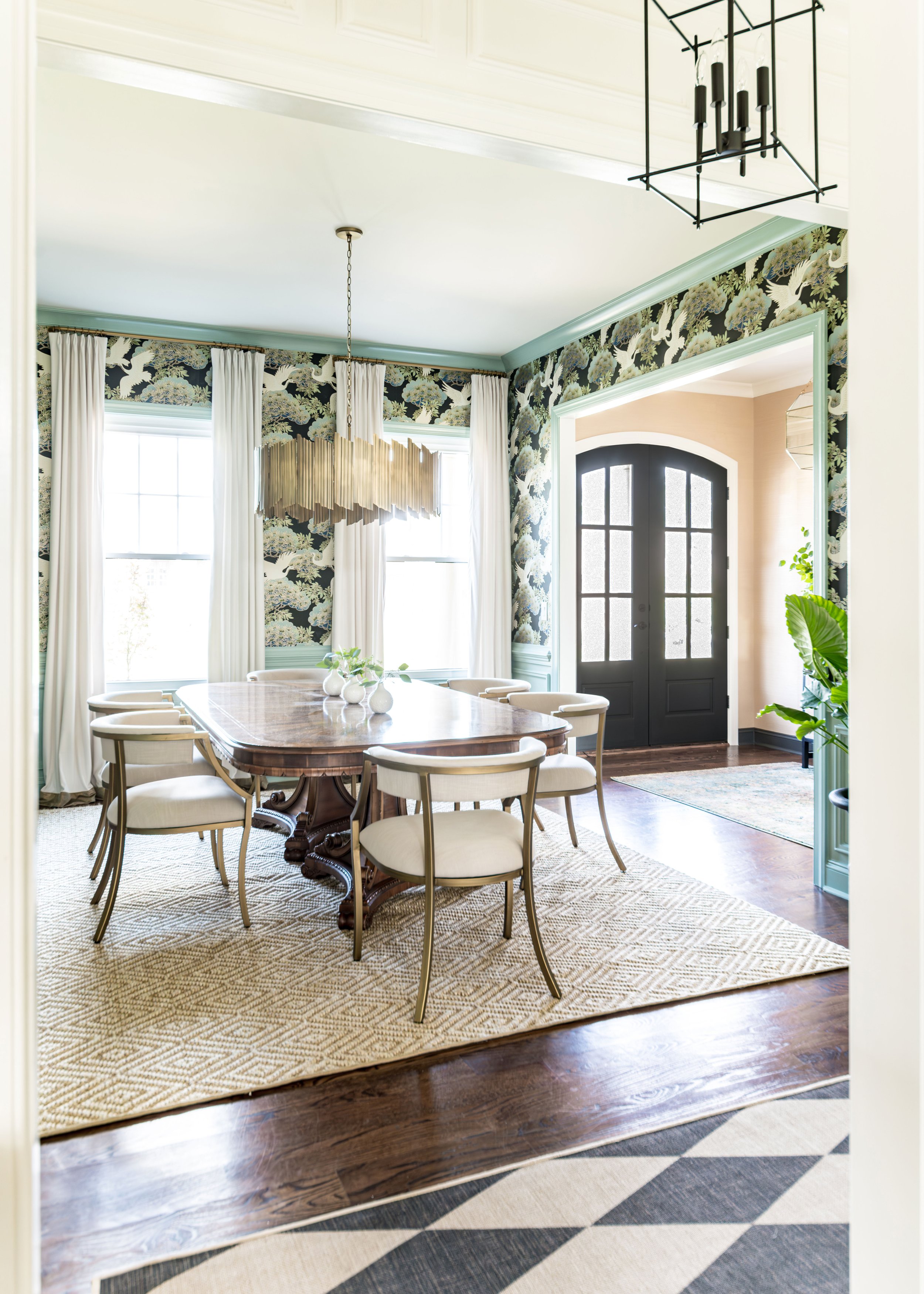 dining-entry-03web.jpg