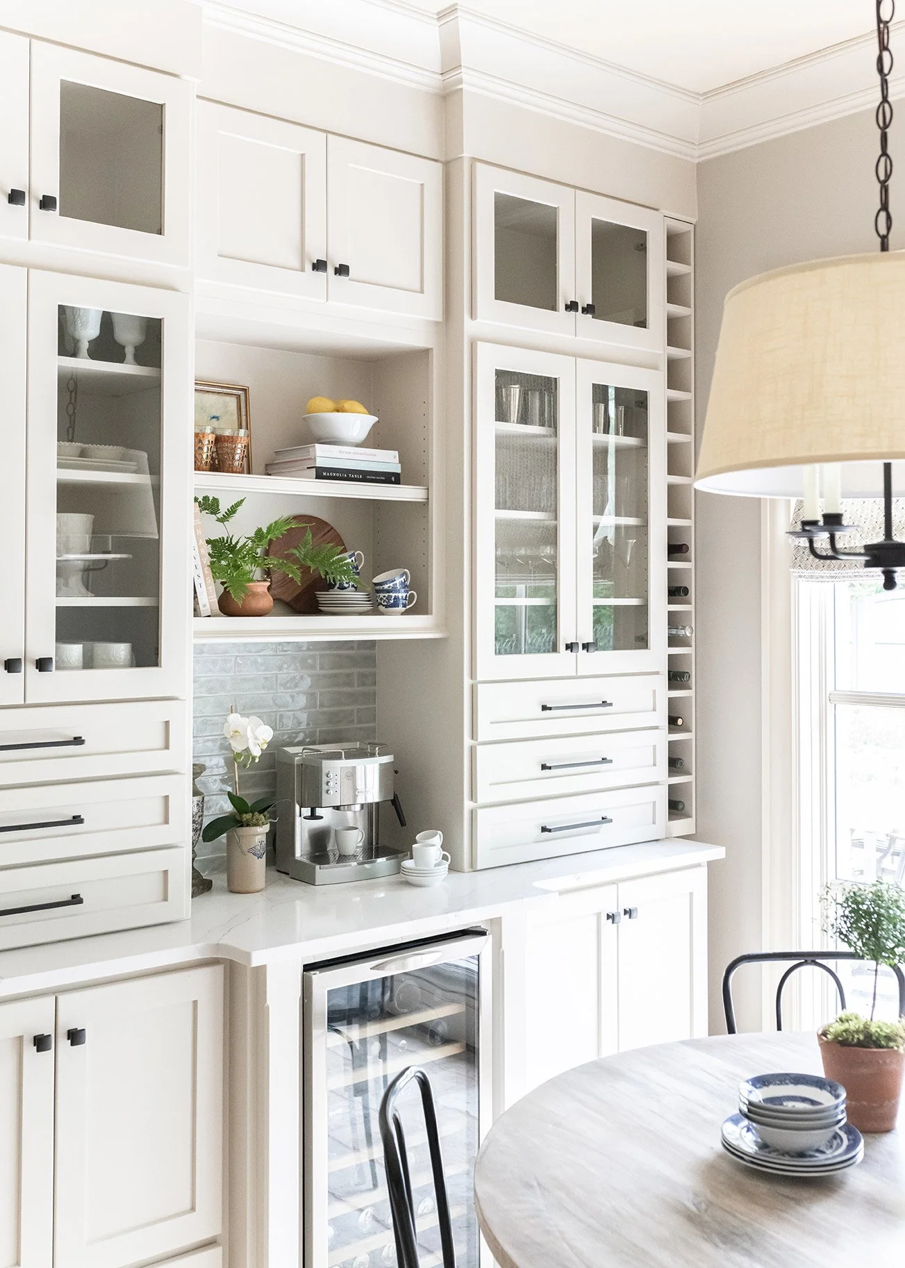 kitchen-10.jpg