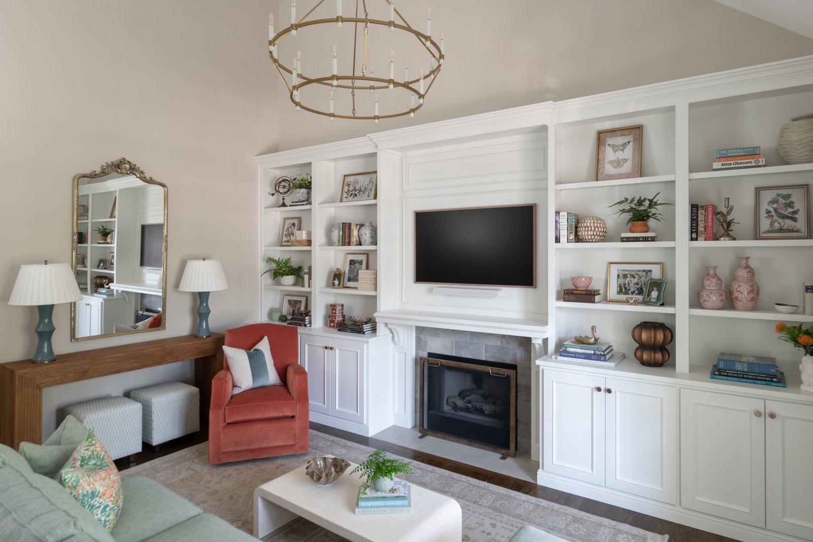 living-room-12.jpg